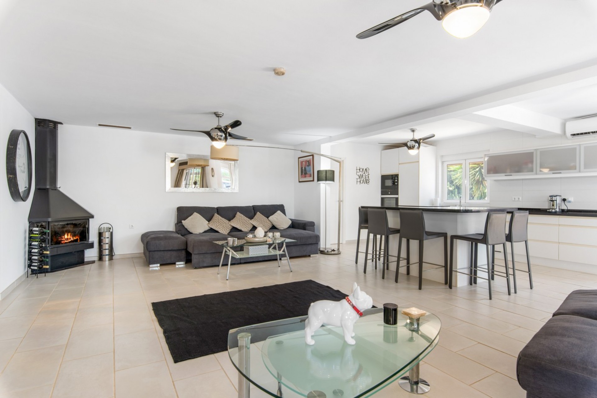 4124 | Country Property in Catral