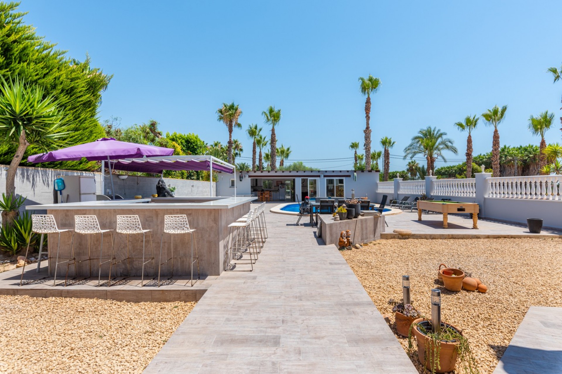4124 | Country Property in Catral