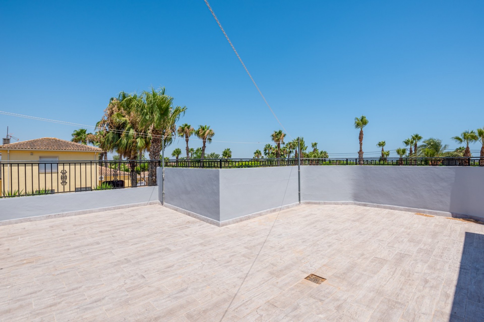 4124 | Country Property in Catral