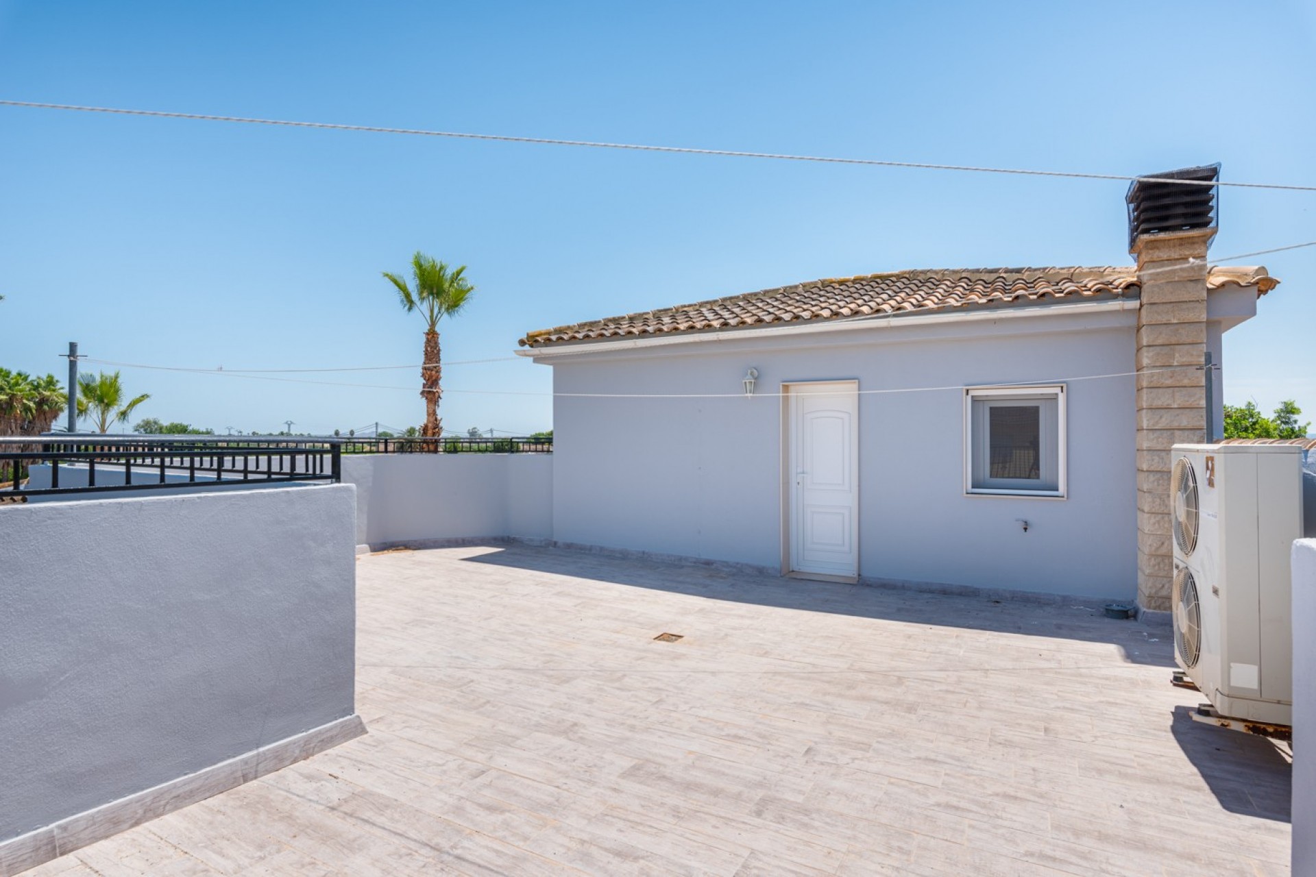 4124 | Country Property in Catral