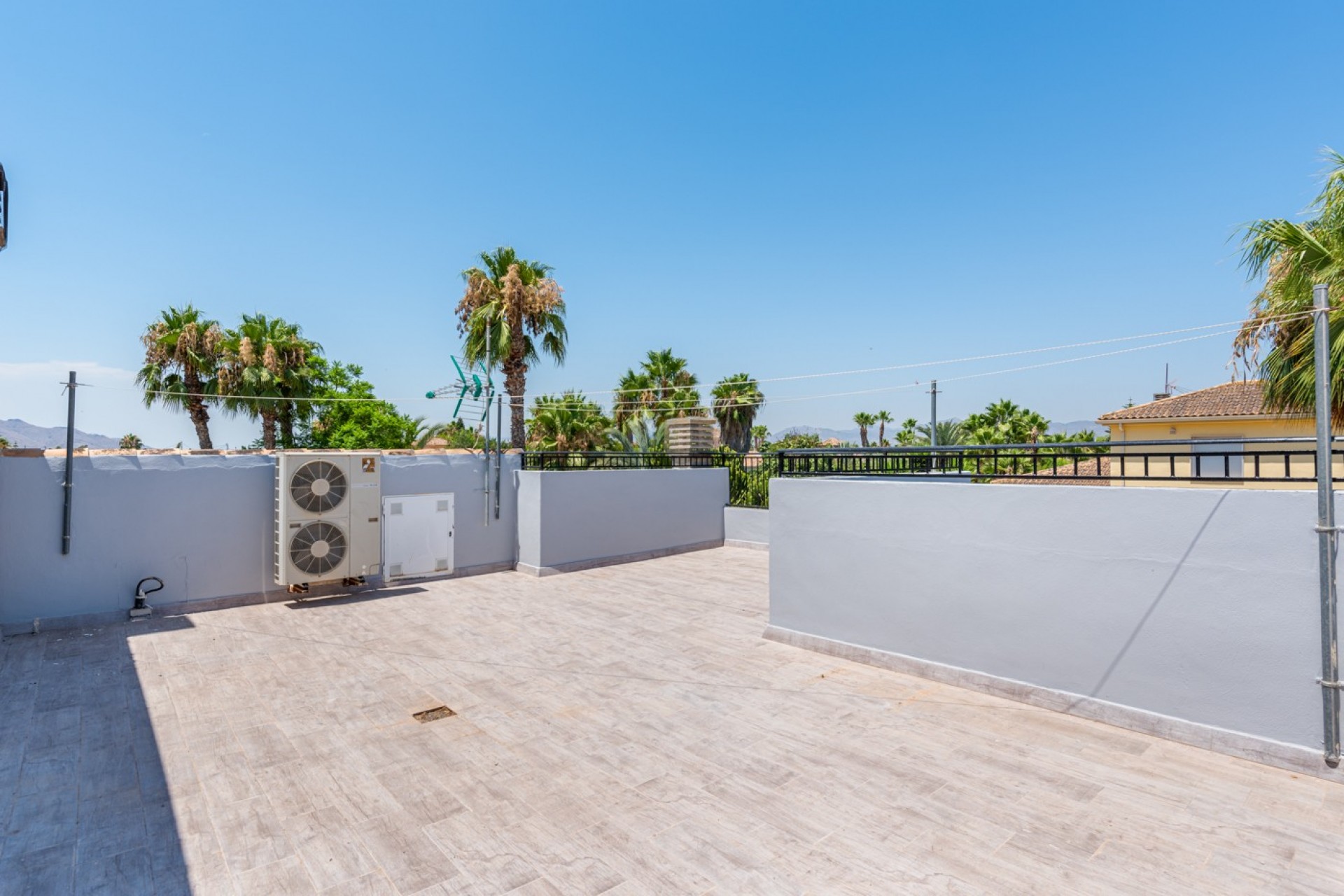 4124 | Country Property in Catral