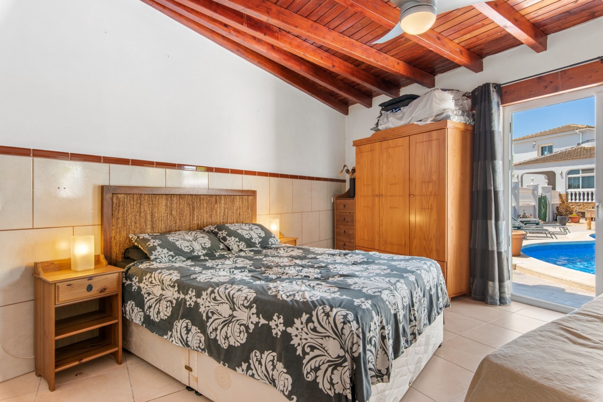 4124 | Country Property in Catral
