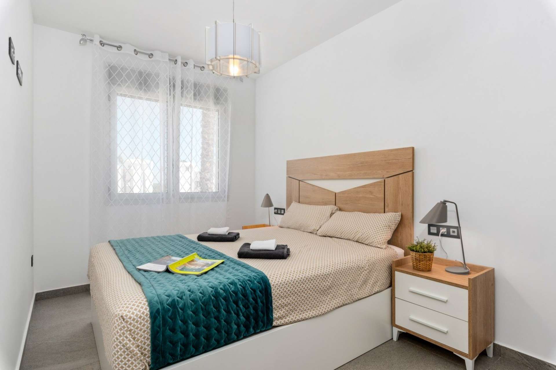 152768_xl 5720 | Villa Detached in El Raso