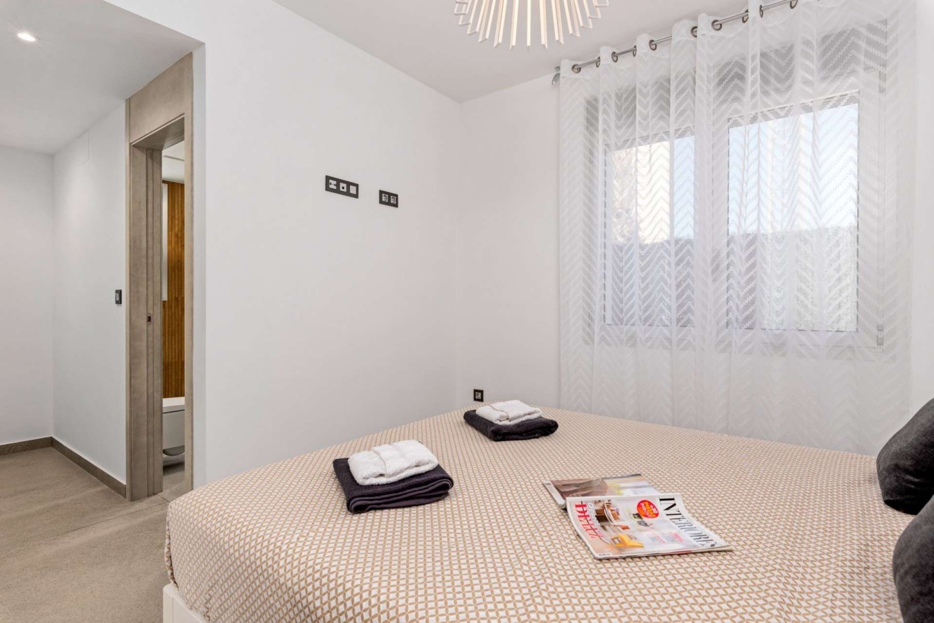 152774_xl 5720 | Villa Detached in El Raso