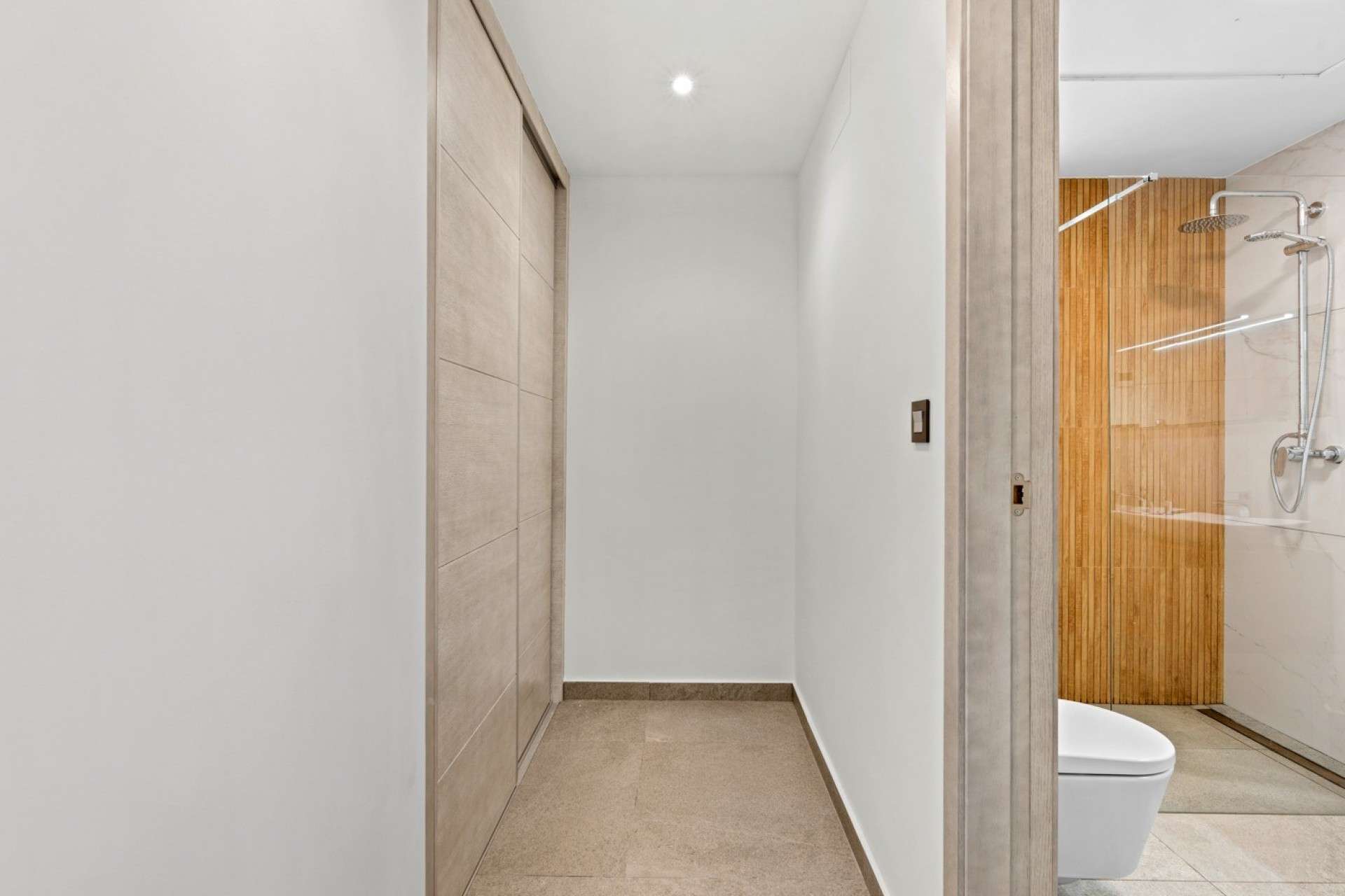 152775_xl 5720 | Villa Detached in El Raso