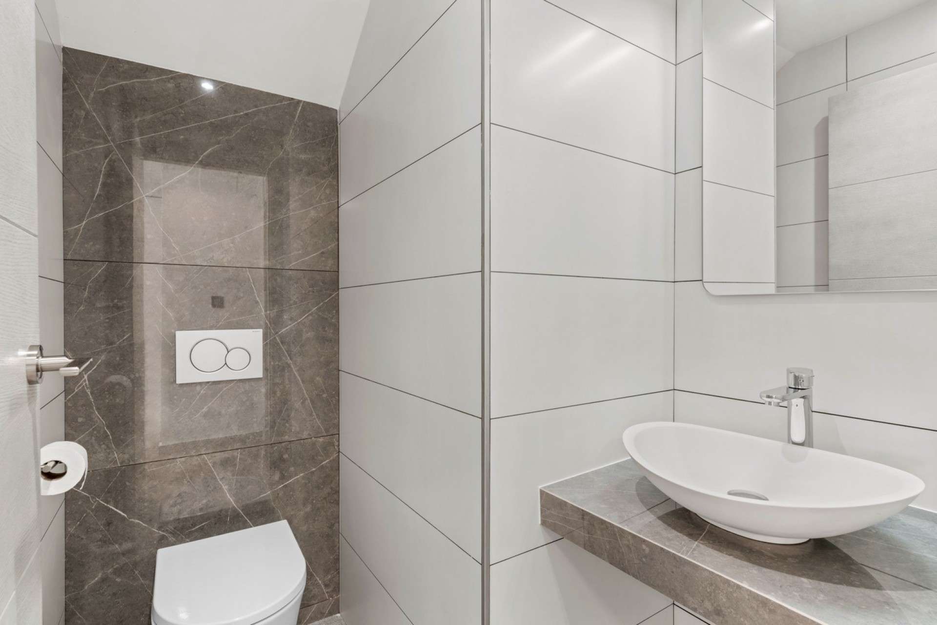 152776_xl 5720 | Villa Detached in El Raso