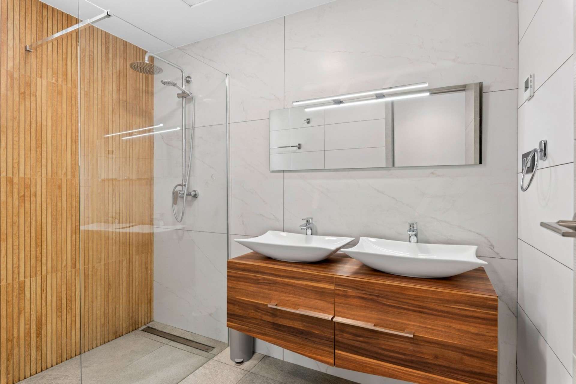 152778_xl 5720 | Villa Detached in El Raso