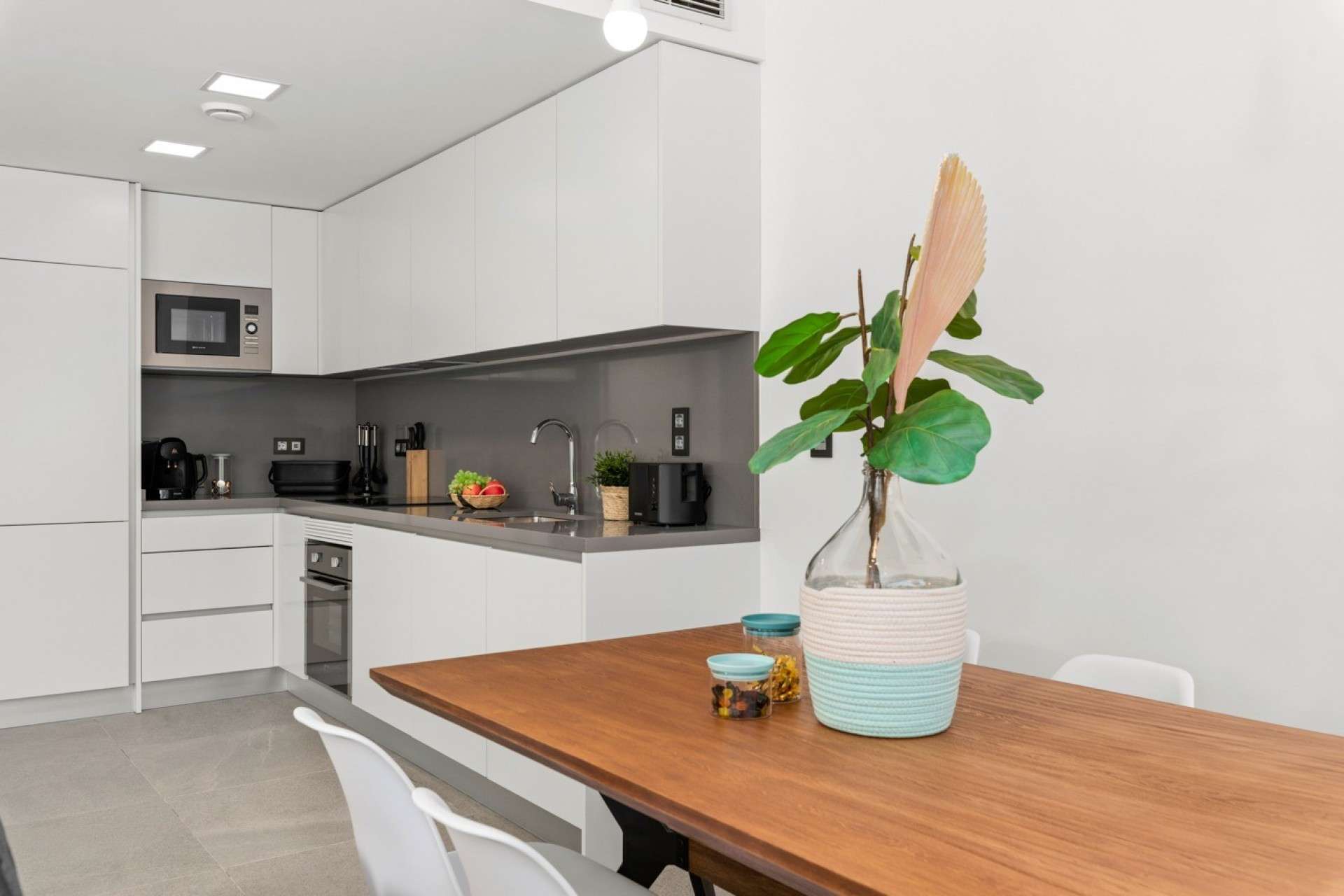 152782_xl 5720 | Villa Detached in El Raso