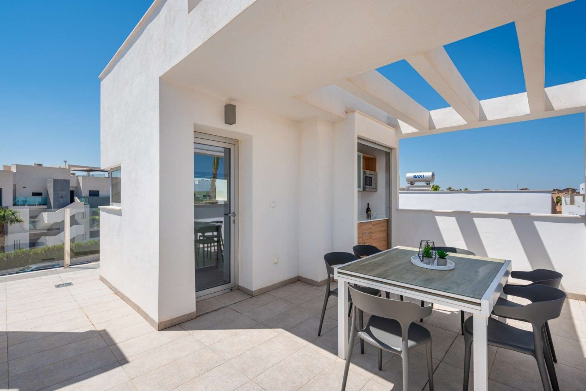 152785_xl 5720 | Villa Detached in El Raso
