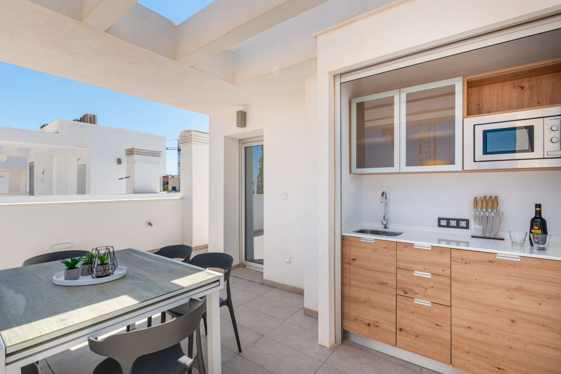 152787_xl 5720 | Villa Detached in El Raso
