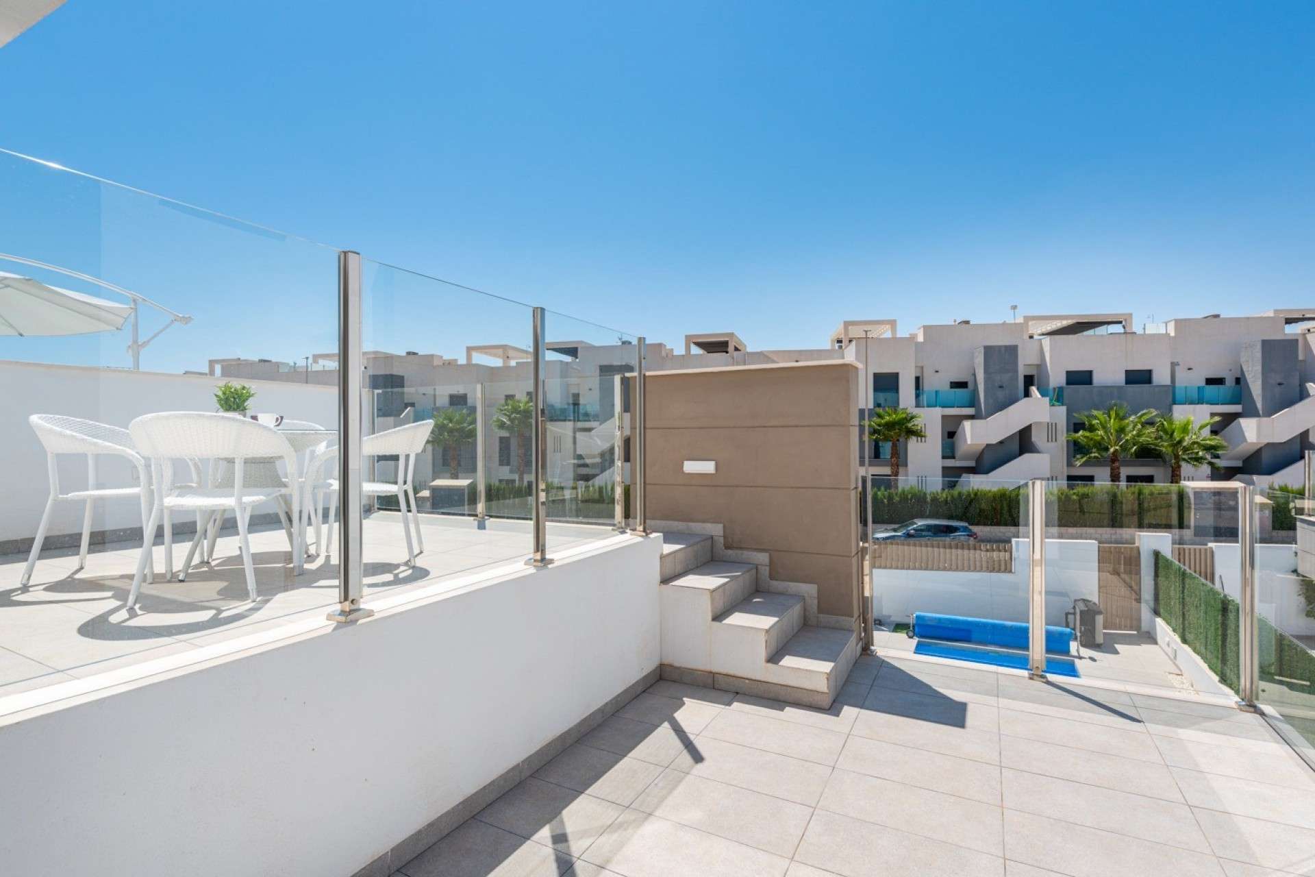 152788_xl 5720 | Villa Detached in El Raso