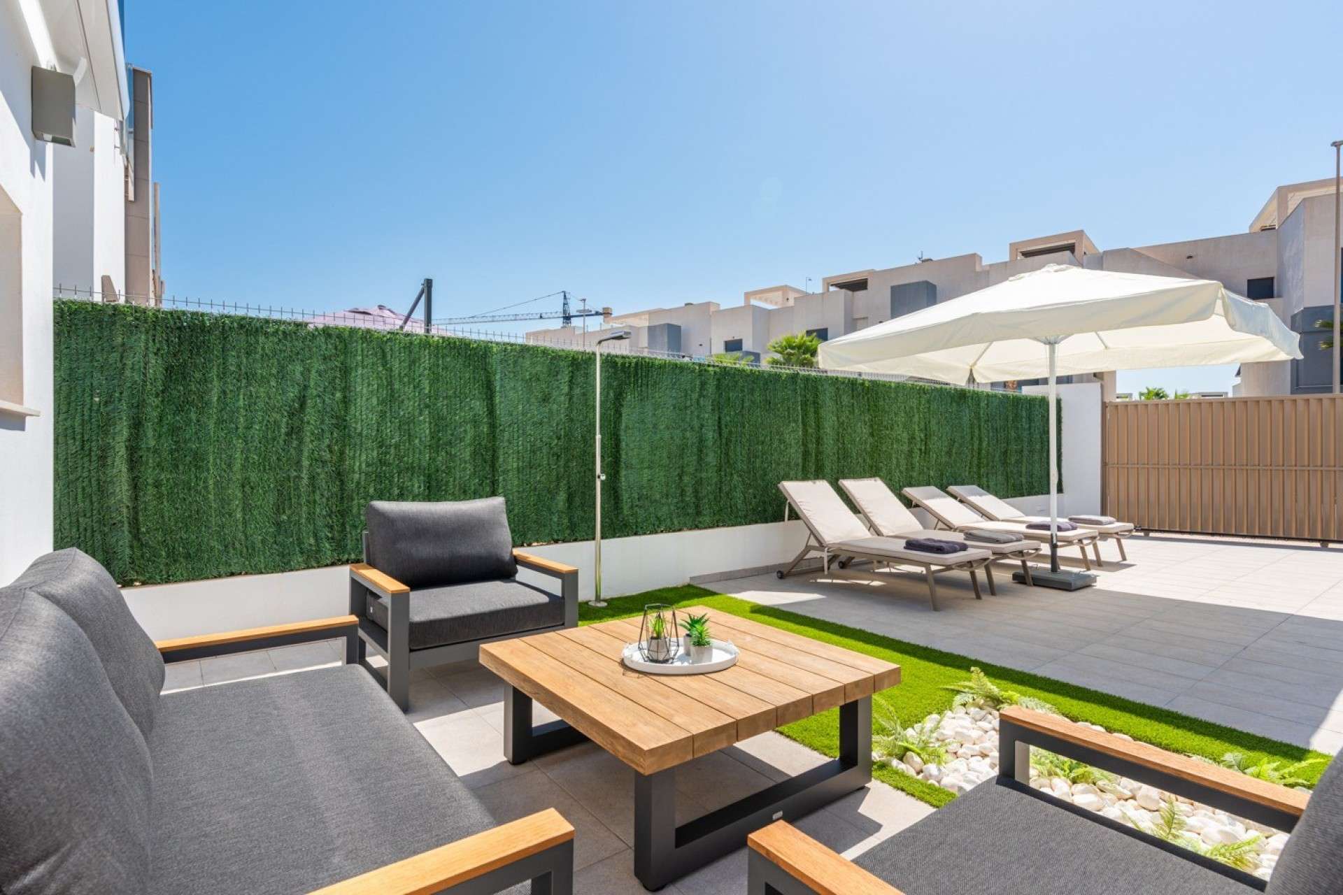 152790_xl 5720 | Villa Detached in El Raso