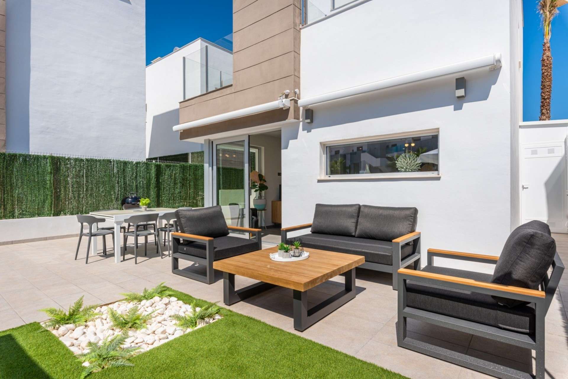 152791_xl 5720 | Villa Detached in El Raso