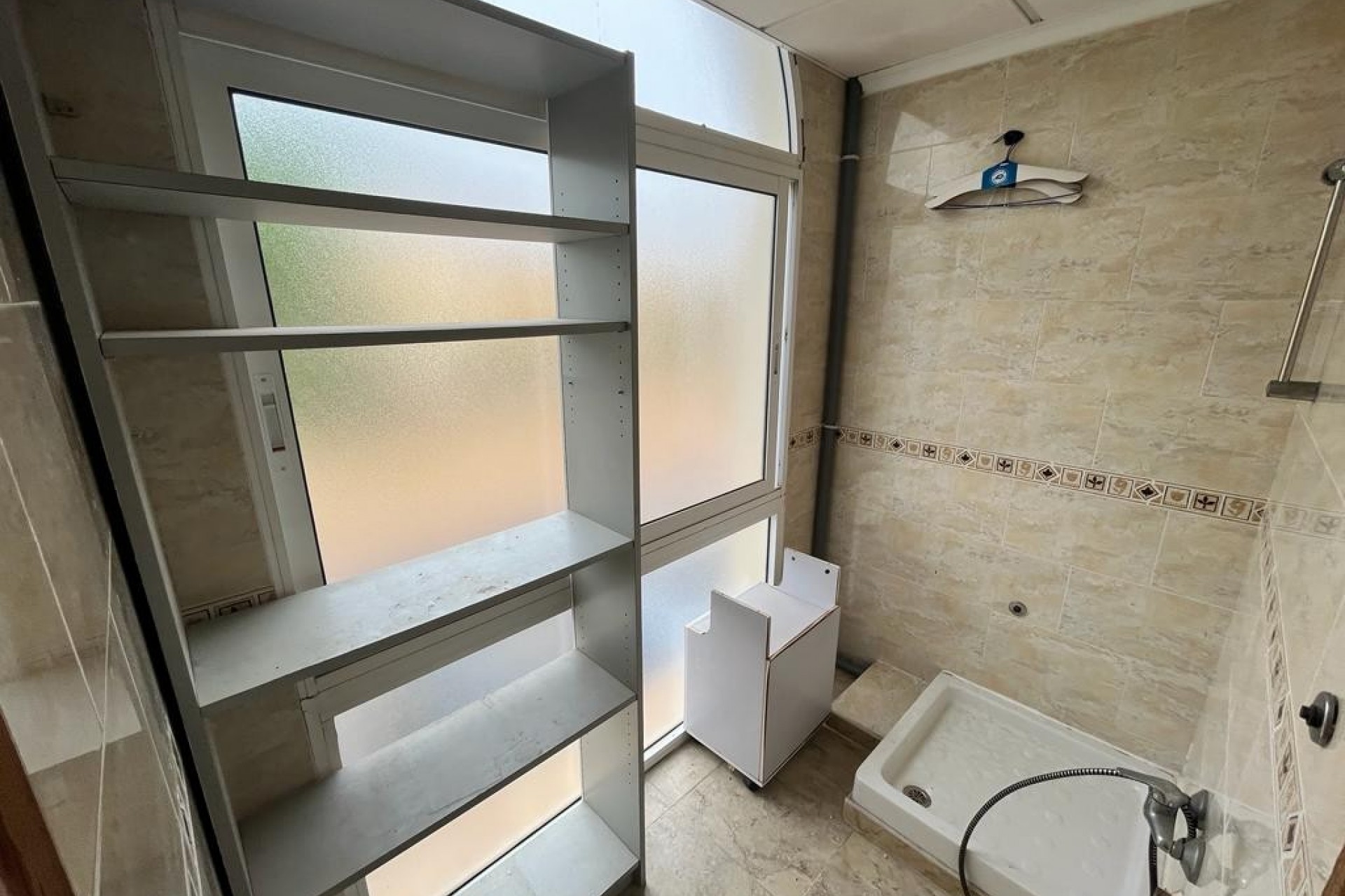 6114 | Commercial in Algorfa