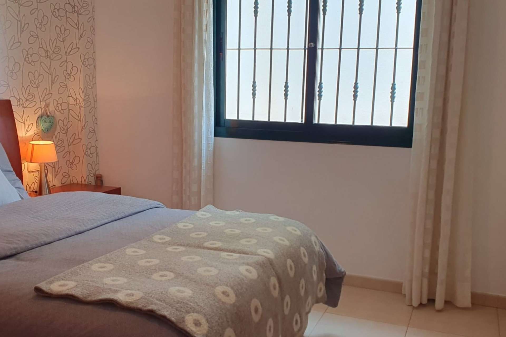 6133 | Villa Detached in Ciudad Quesada