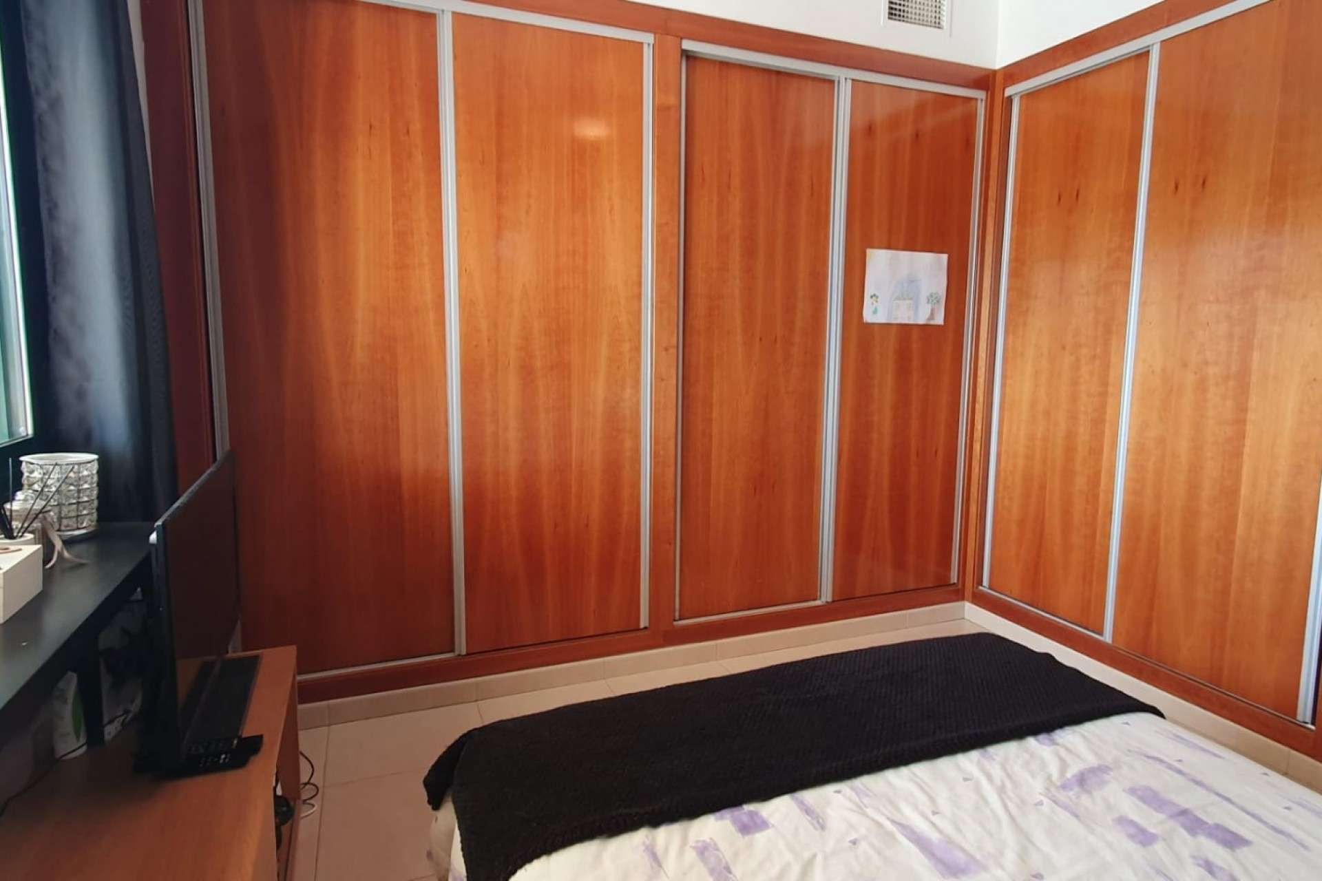 6133 | Villa Detached in Ciudad Quesada