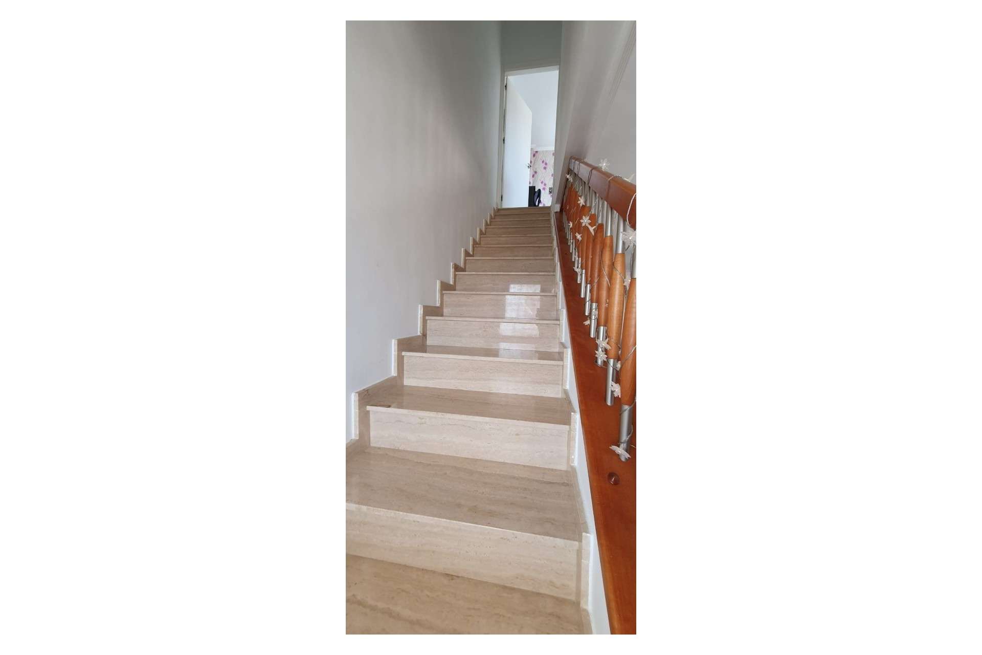 6133 | Villa Detached in Ciudad Quesada