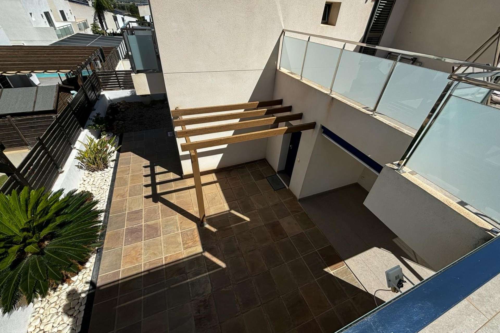 10917 | Villa Detached in Cox