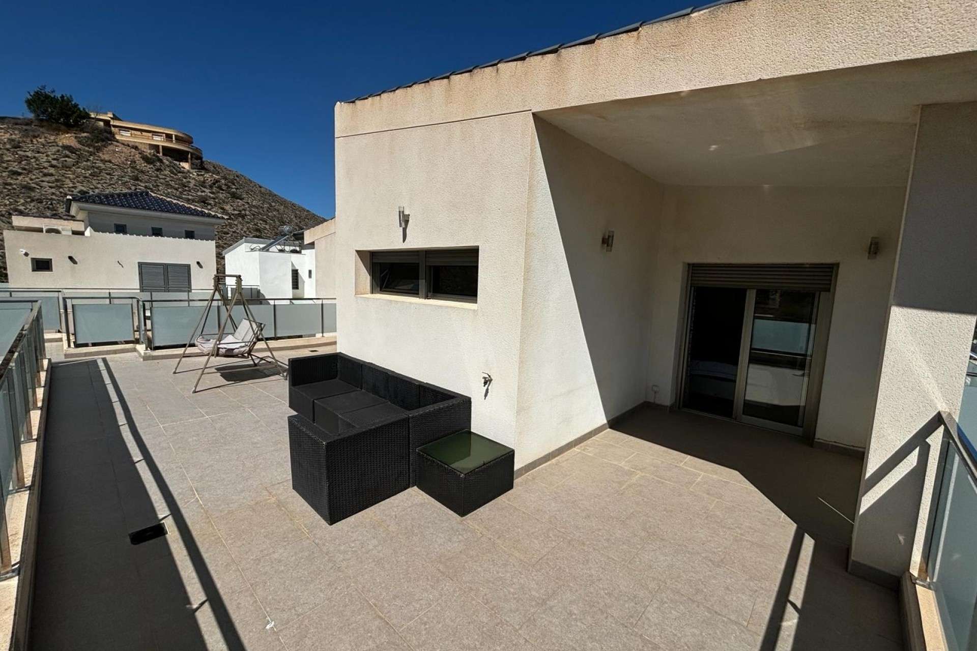 10917 | Villa Detached in Cox