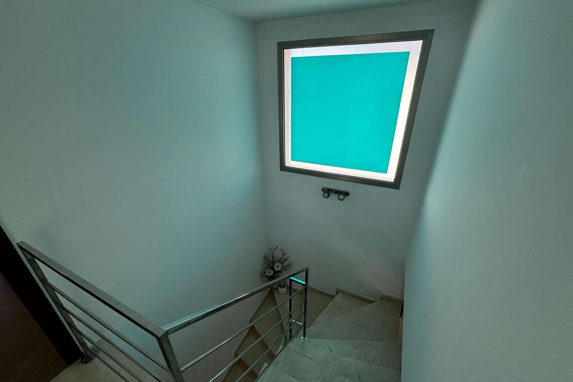 10917 | Villa Detached in Cox
