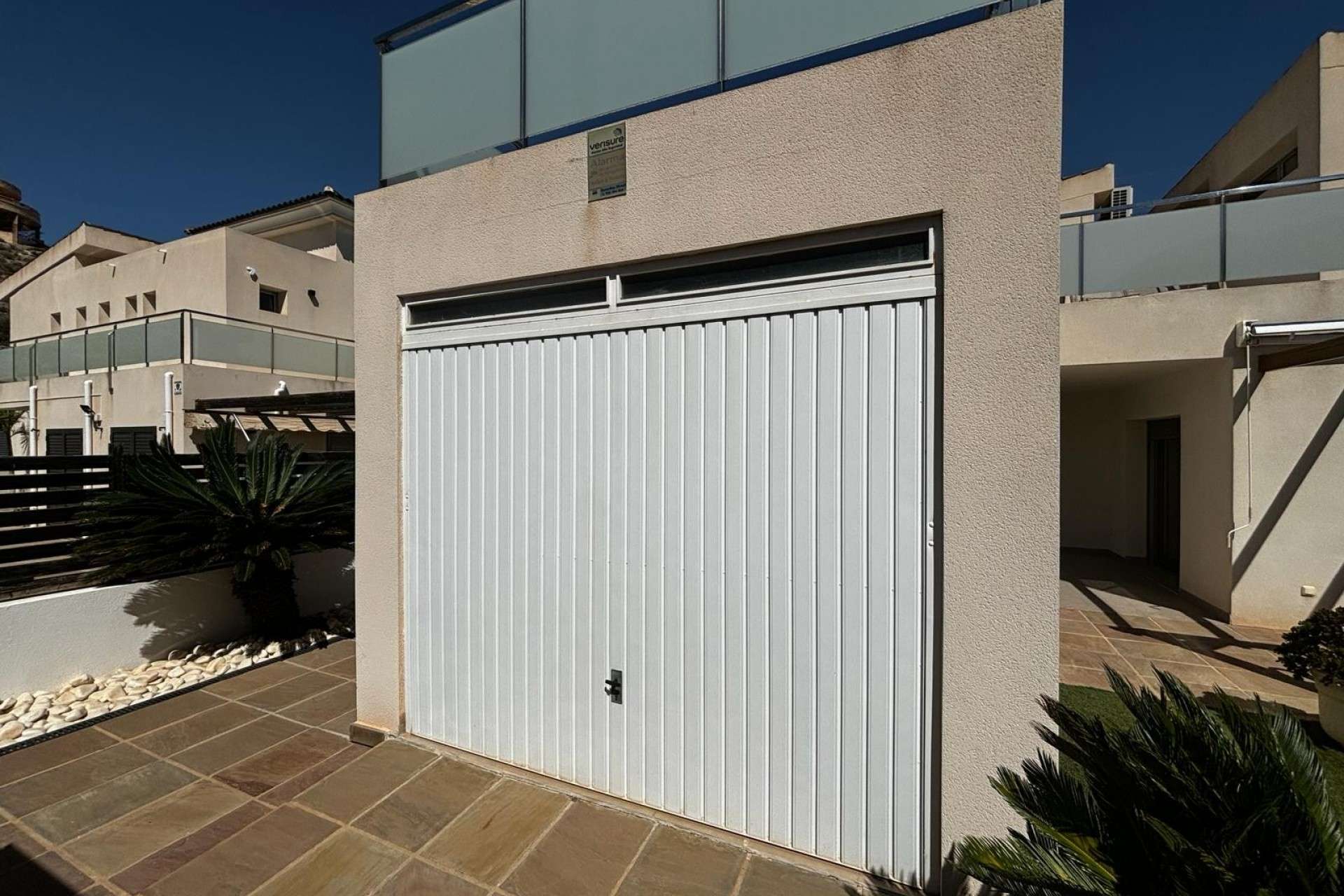 10917 | Villa Detached in Cox