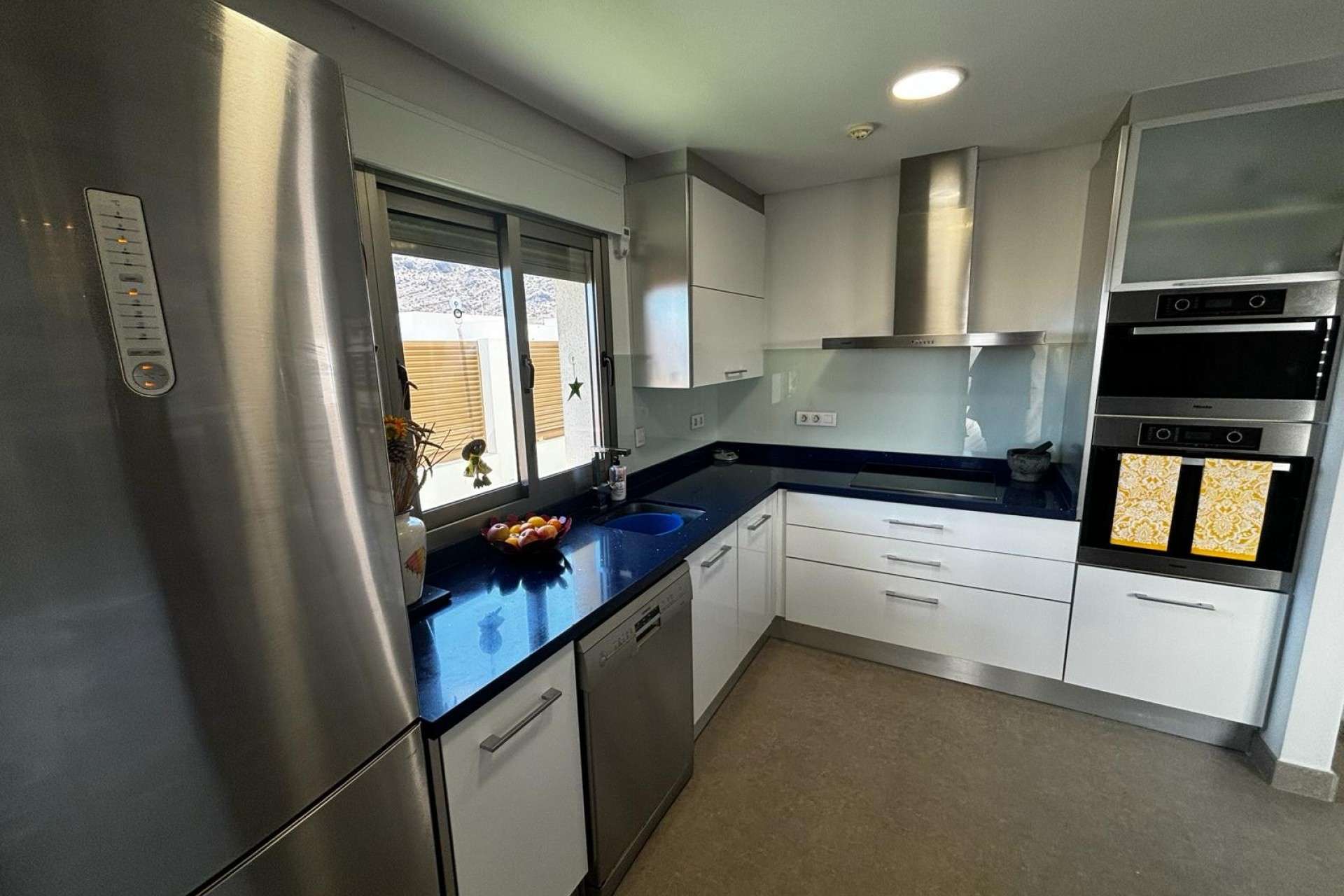 10917 | Villa Detached in Cox
