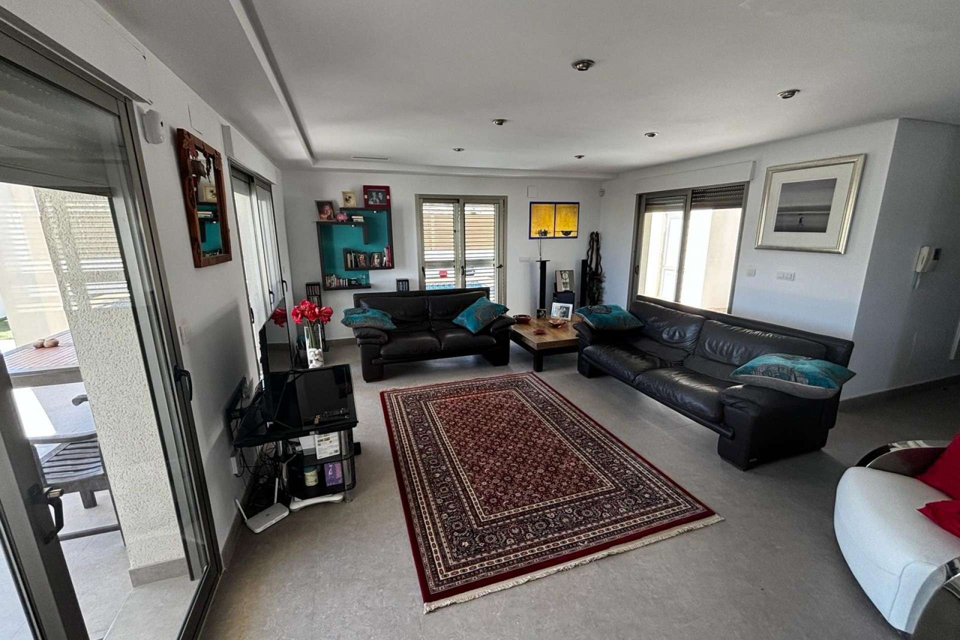 10917 | Villa Detached in Cox