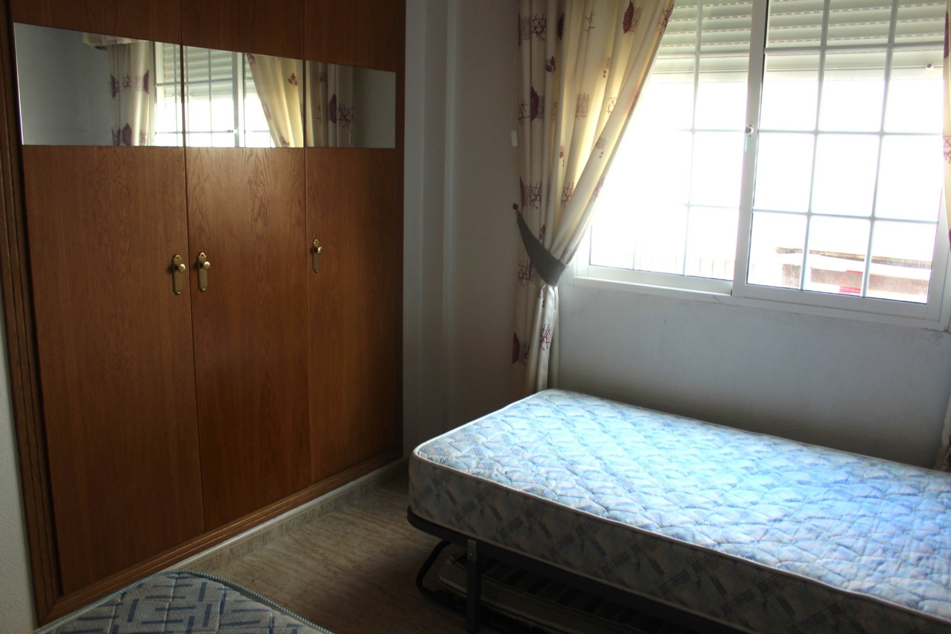 12938 | Semi-Detached in Algorfa