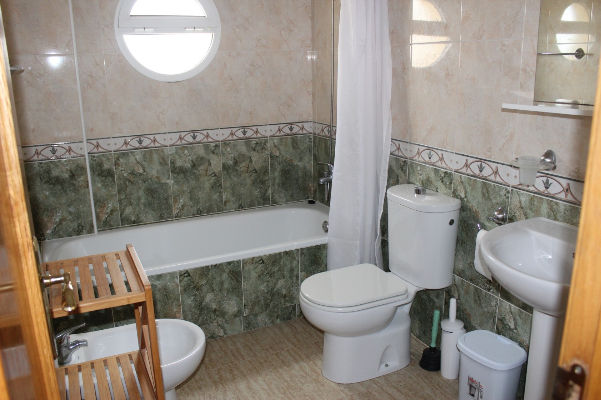 12938 | Semi-Detached in Algorfa