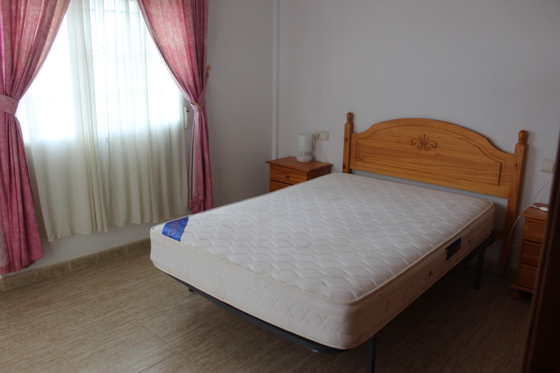 12938 | Semi-Detached in Algorfa