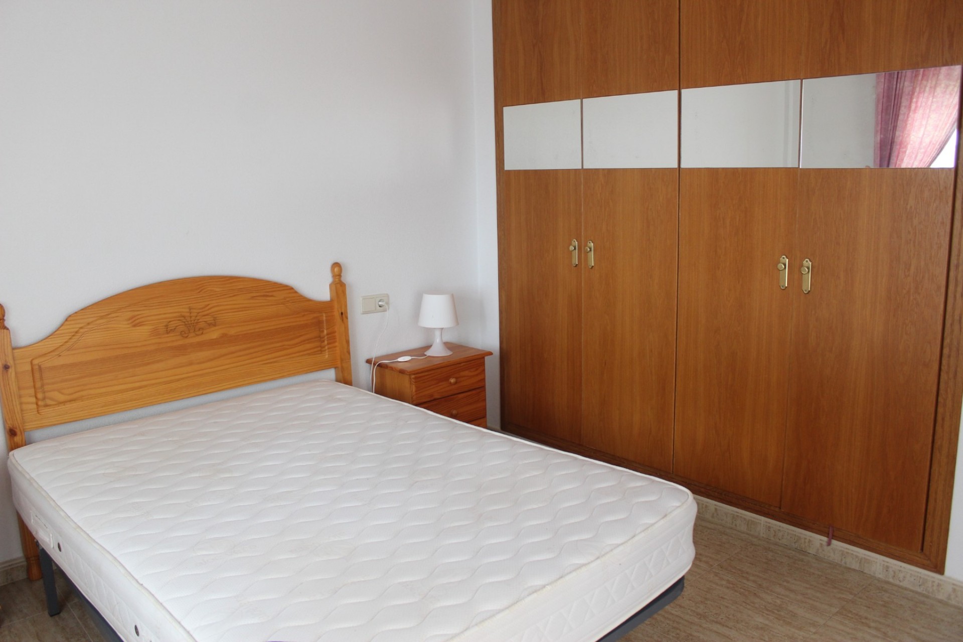 12938 | Semi-Detached in Algorfa