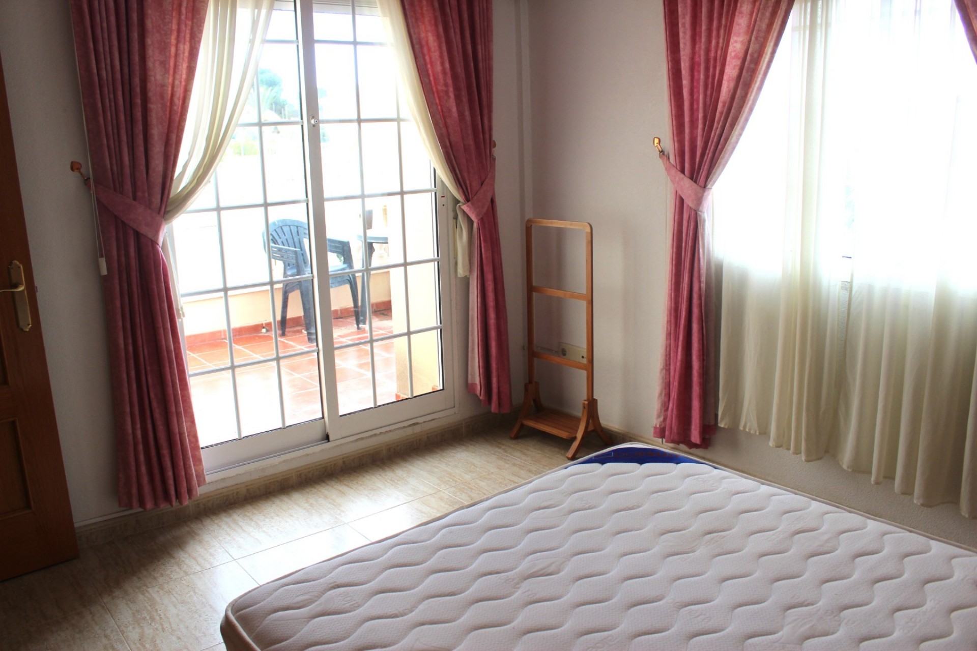 12938 | Semi-Detached in Algorfa