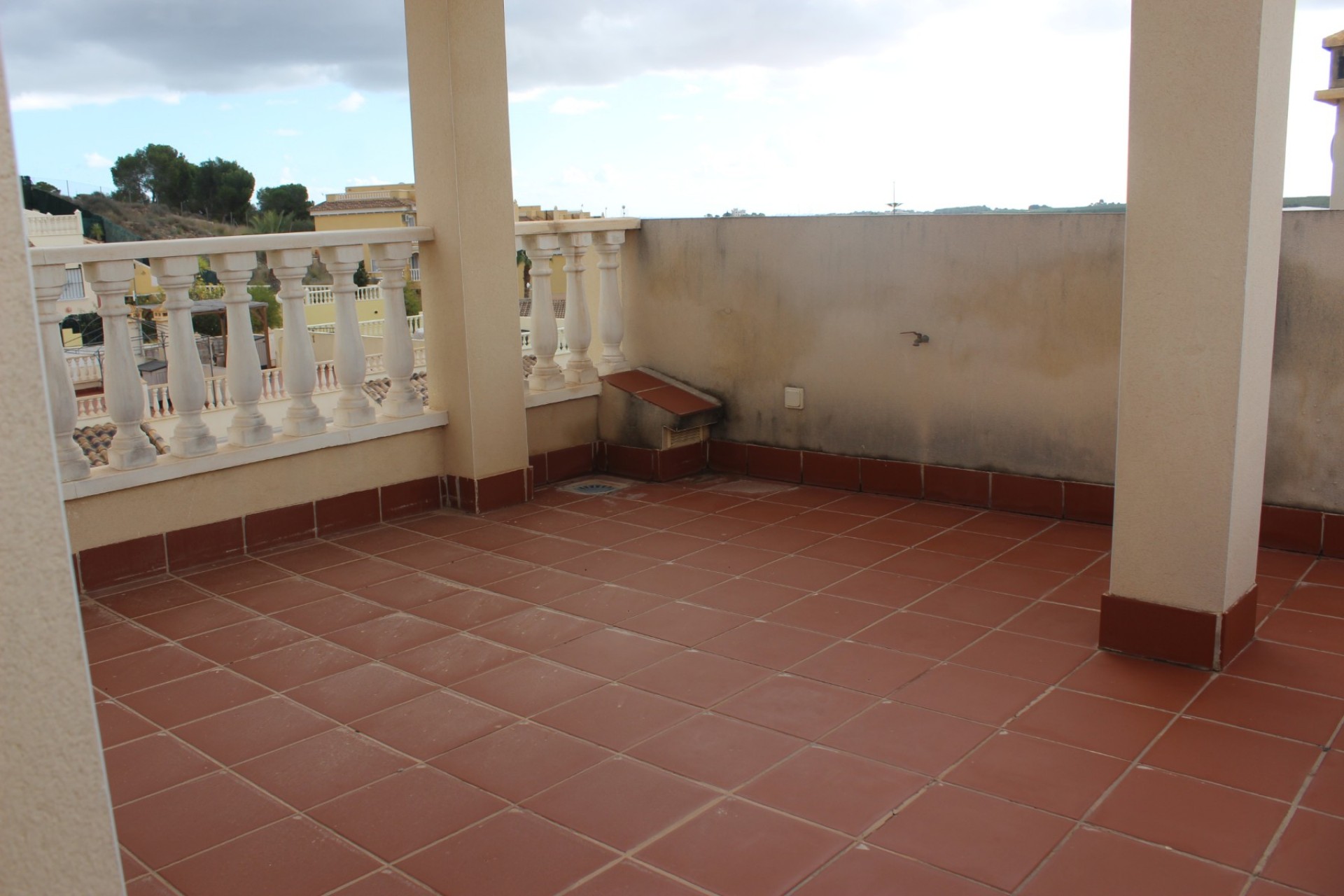 12938 | Semi-Detached in Algorfa