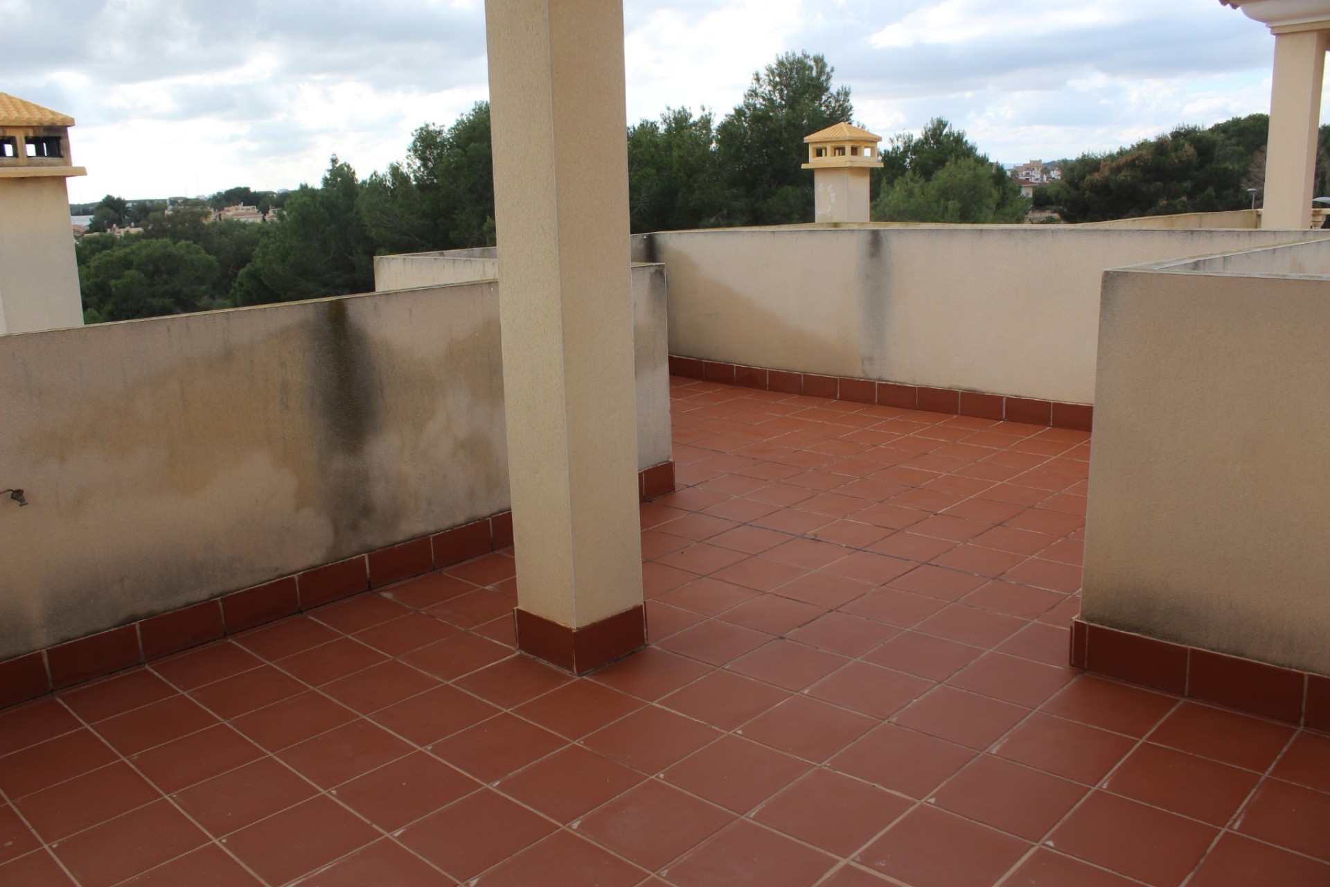 12938 | Semi-Detached in Algorfa