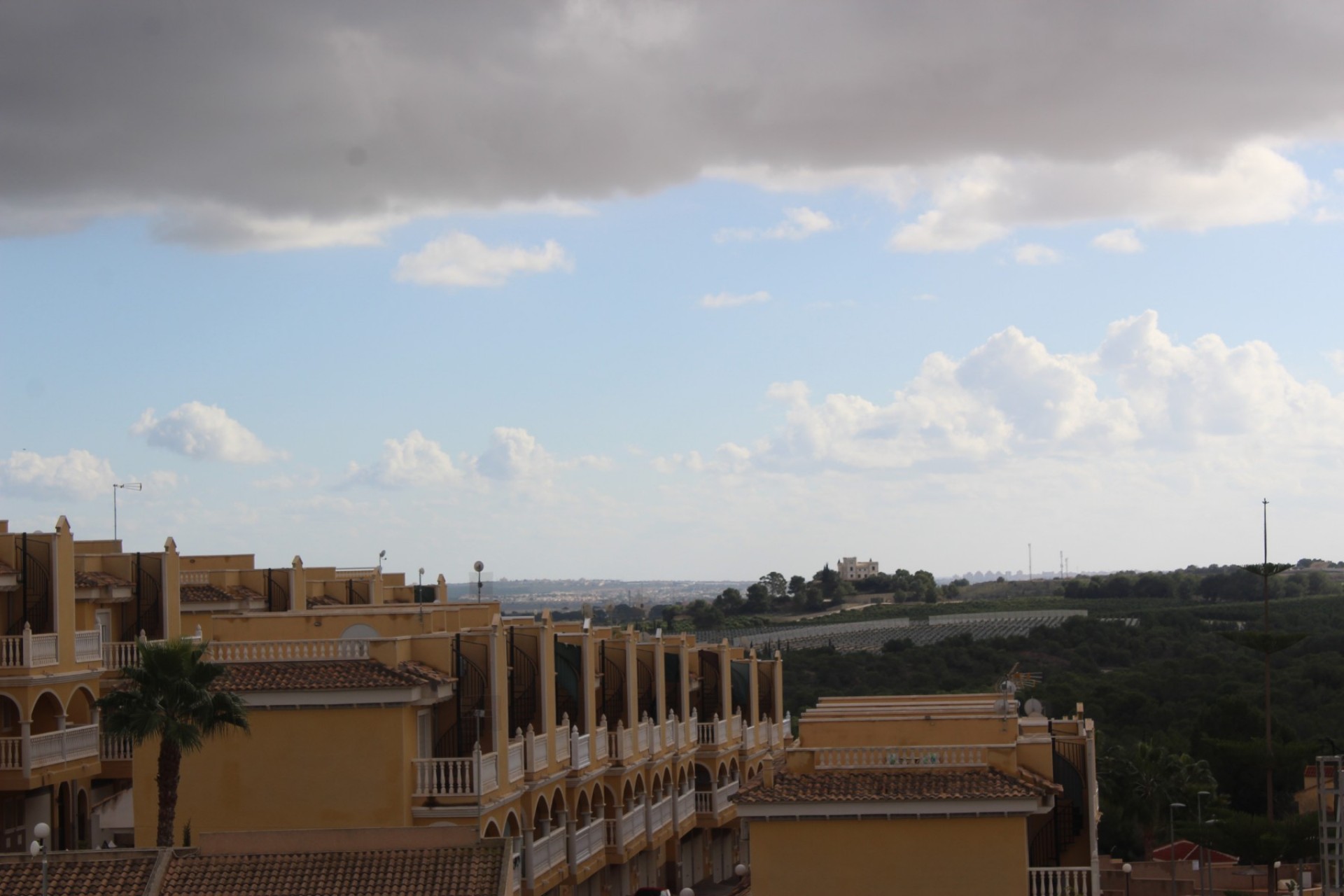 12938 | Semi-Detached in Algorfa