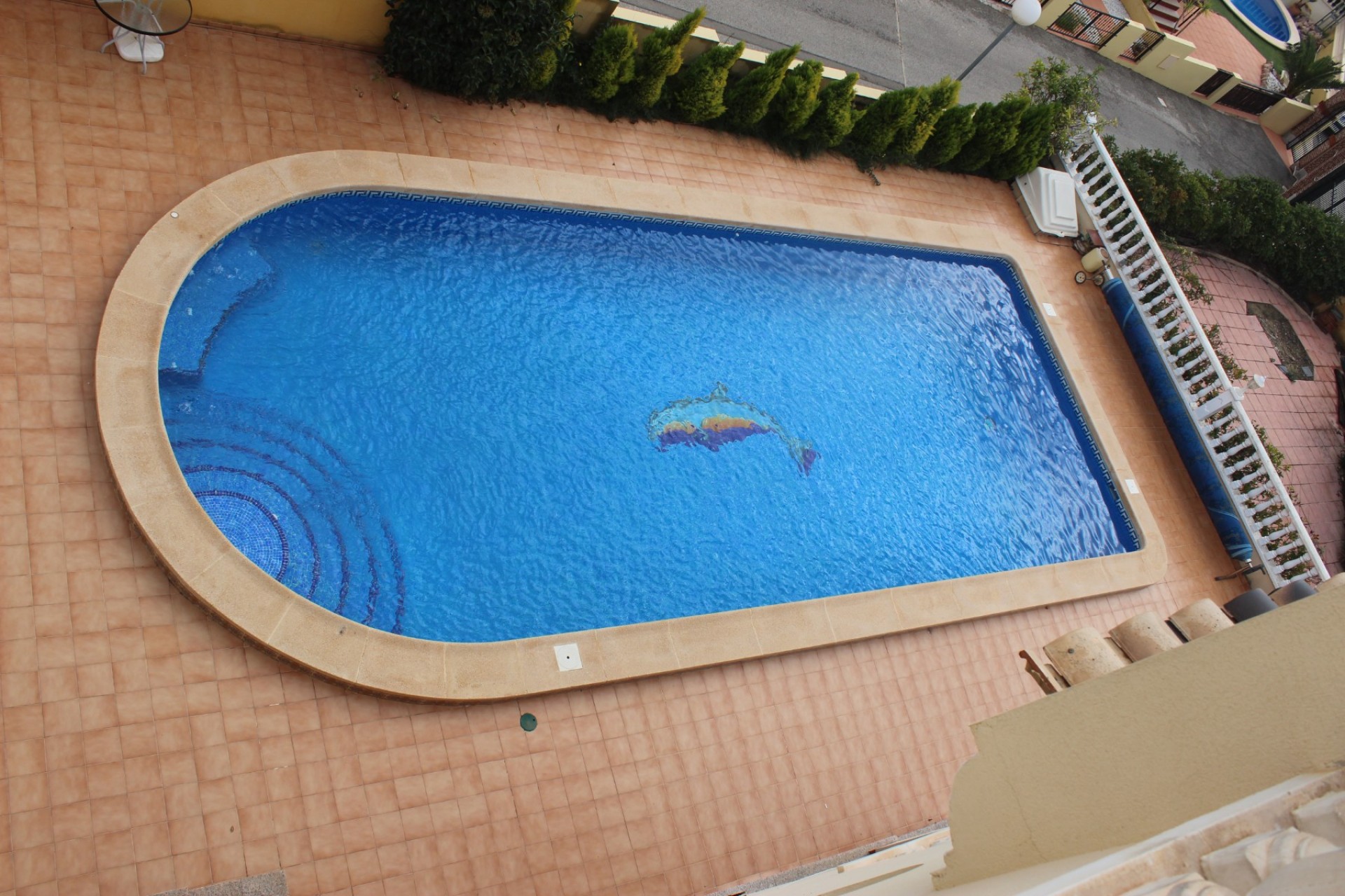 12938 | Semi-Detached in Algorfa