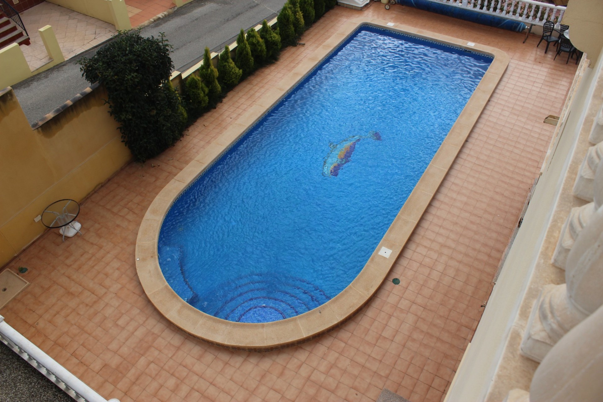 12938 | Semi-Detached in Algorfa