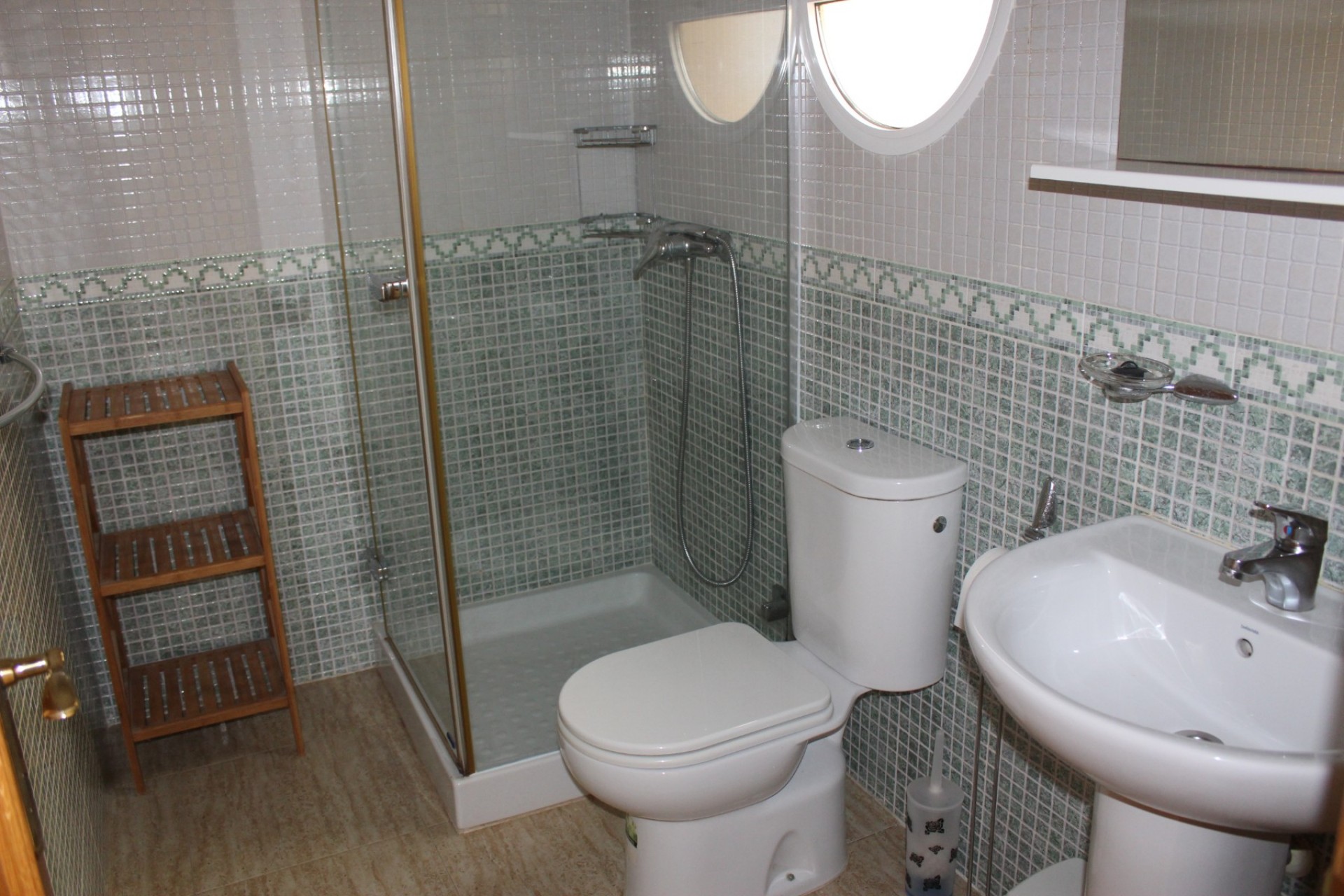 12938 | Semi-Detached in Algorfa