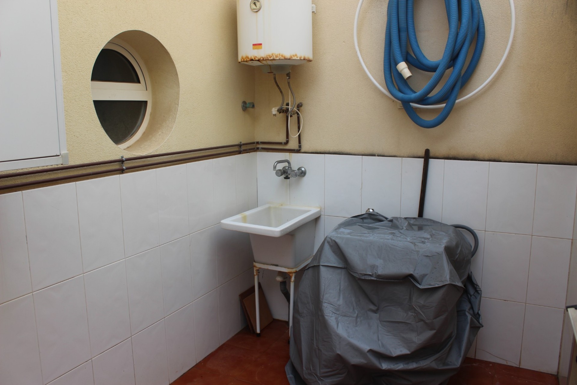 12938 | Semi-Detached in Algorfa