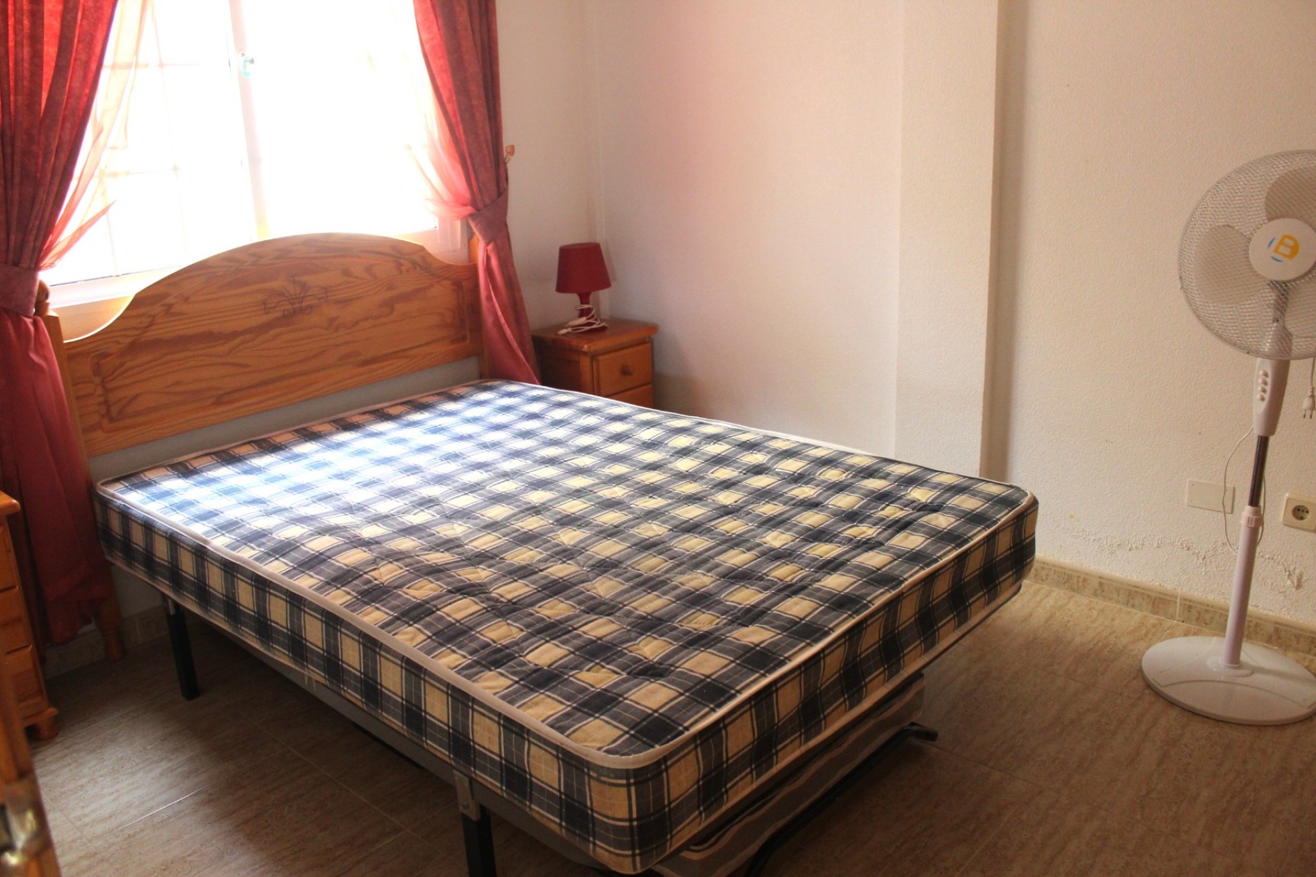 12938 | Semi-Detached in Algorfa
