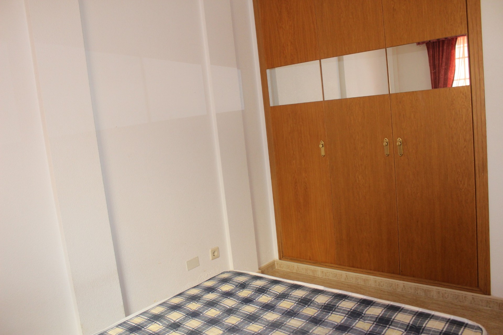 12938 | Semi-Detached in Algorfa
