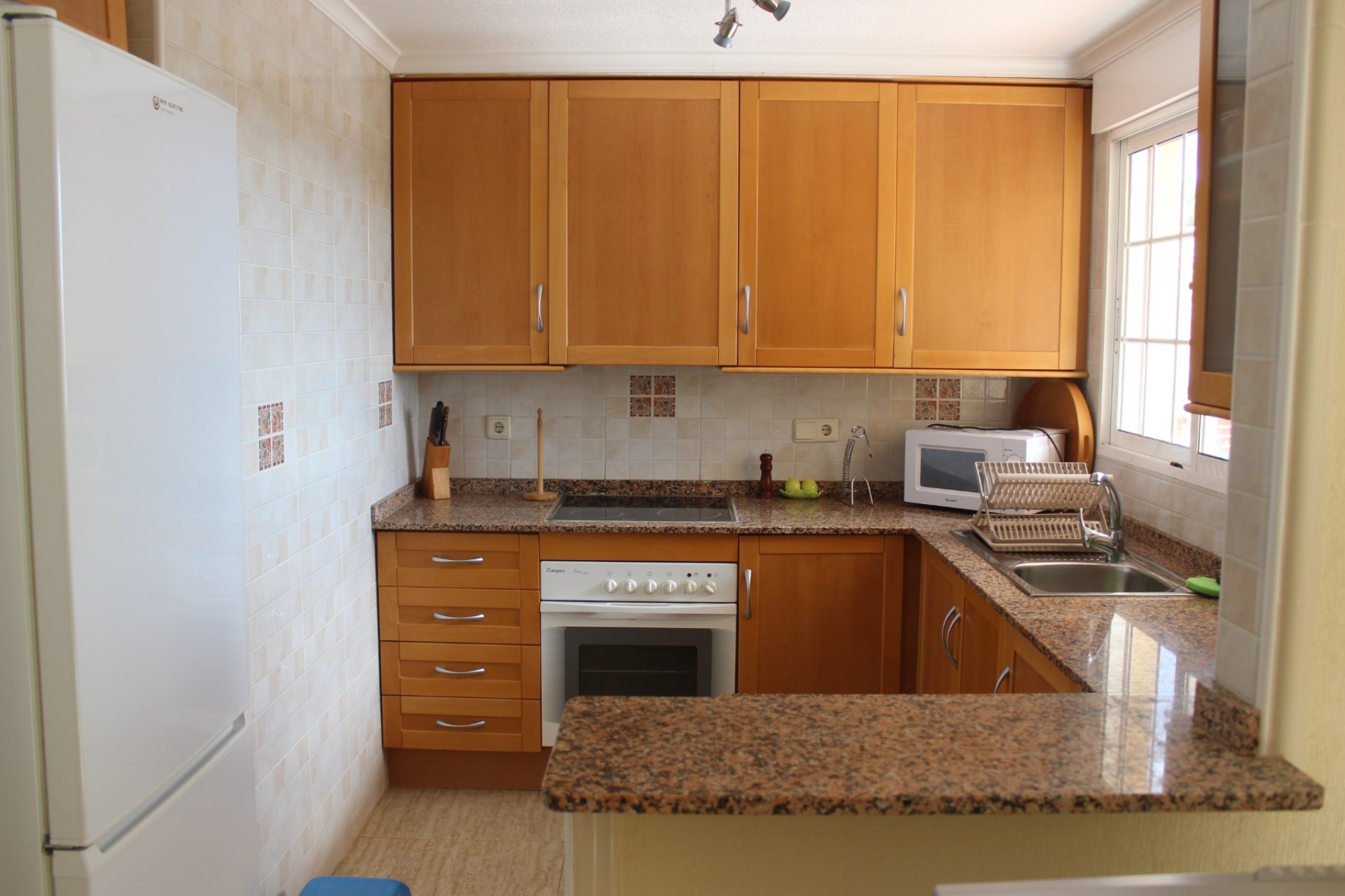 12938 | Semi-Detached in Algorfa