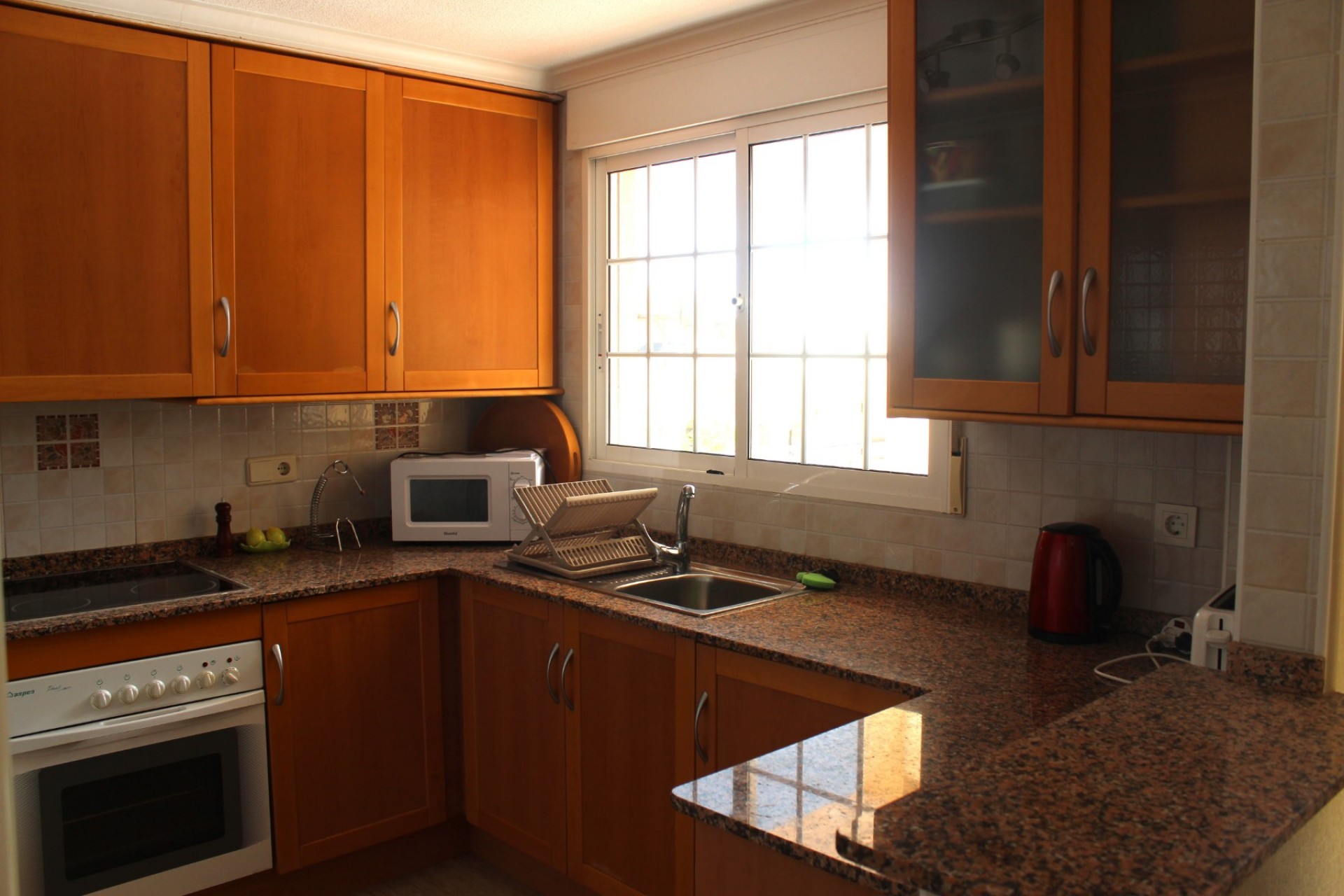 12938 | Semi-Detached in Algorfa