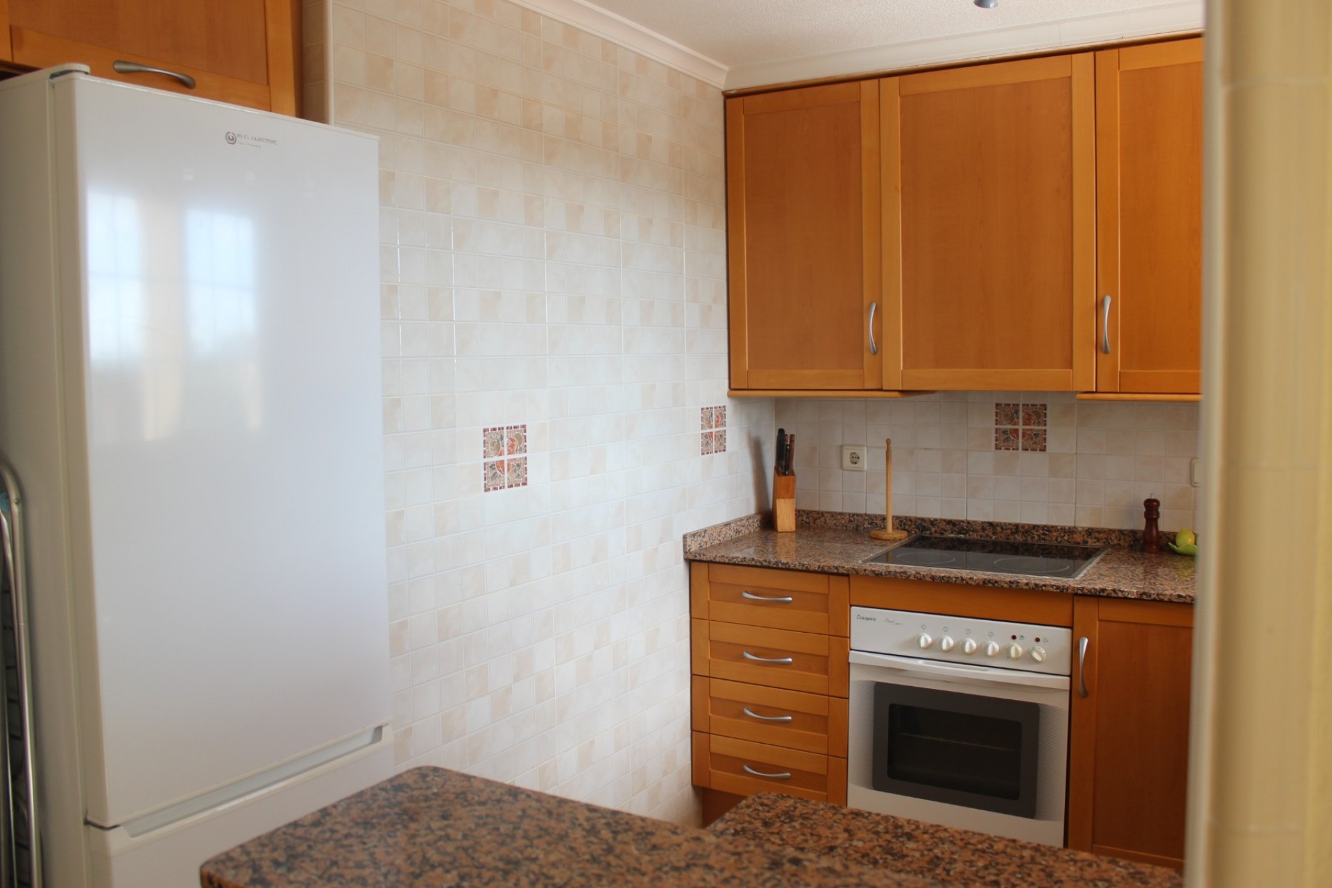 12938 | Semi-Detached in Algorfa