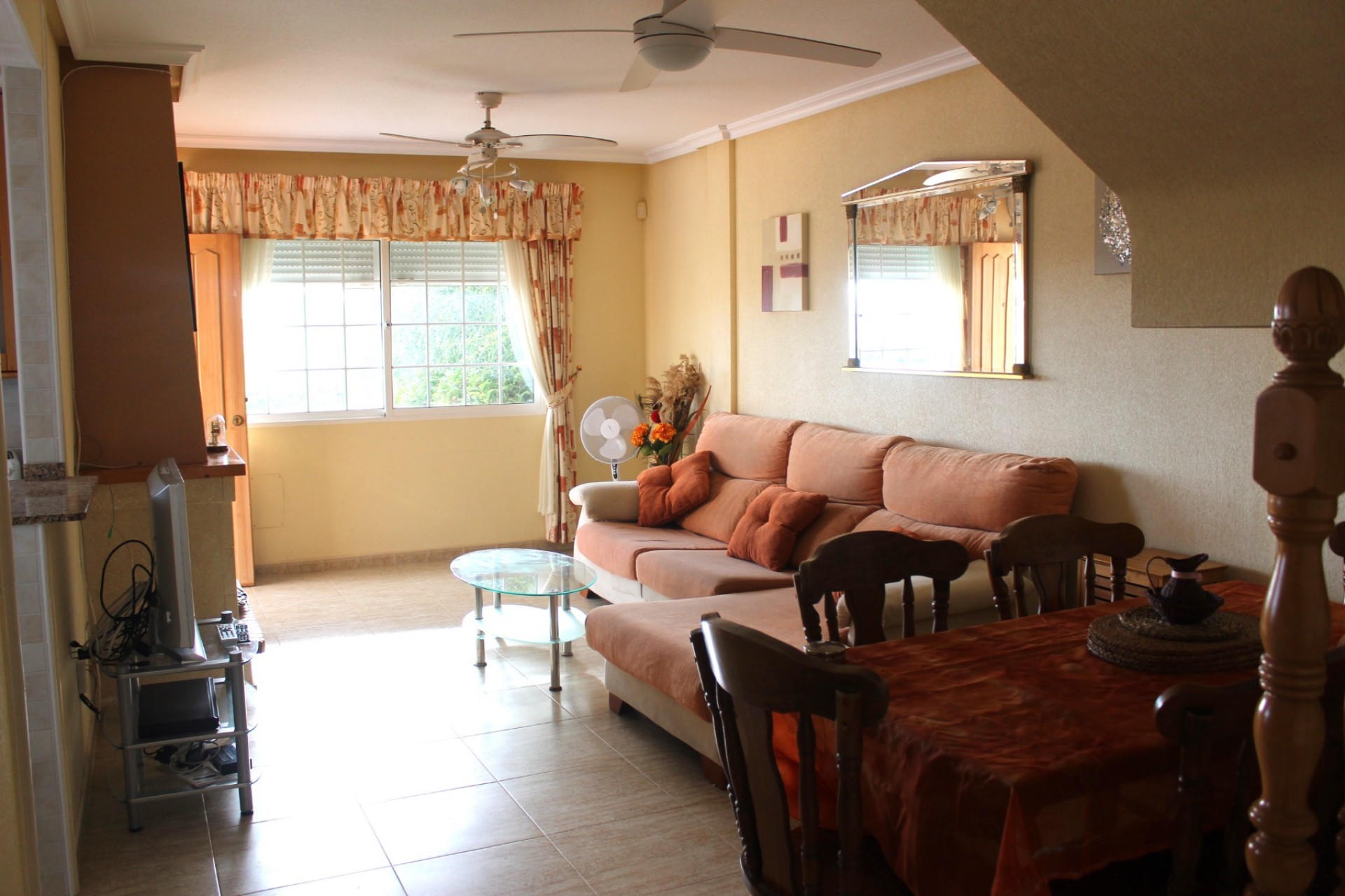 12938 | Semi-Detached in Algorfa