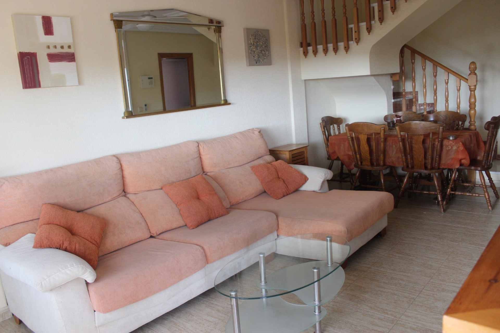 12938 | Semi-Detached in Algorfa