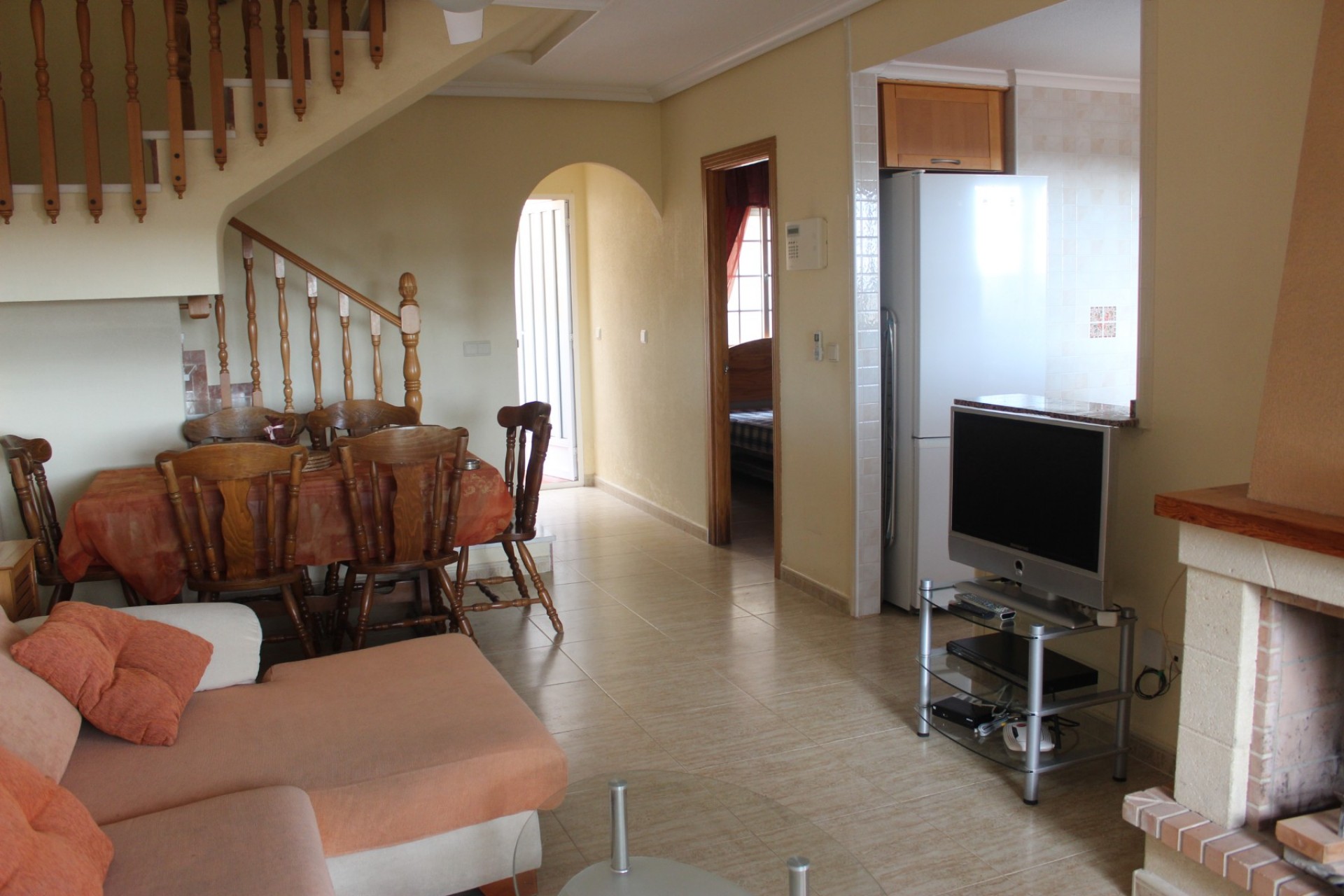 12938 | Semi-Detached in Algorfa