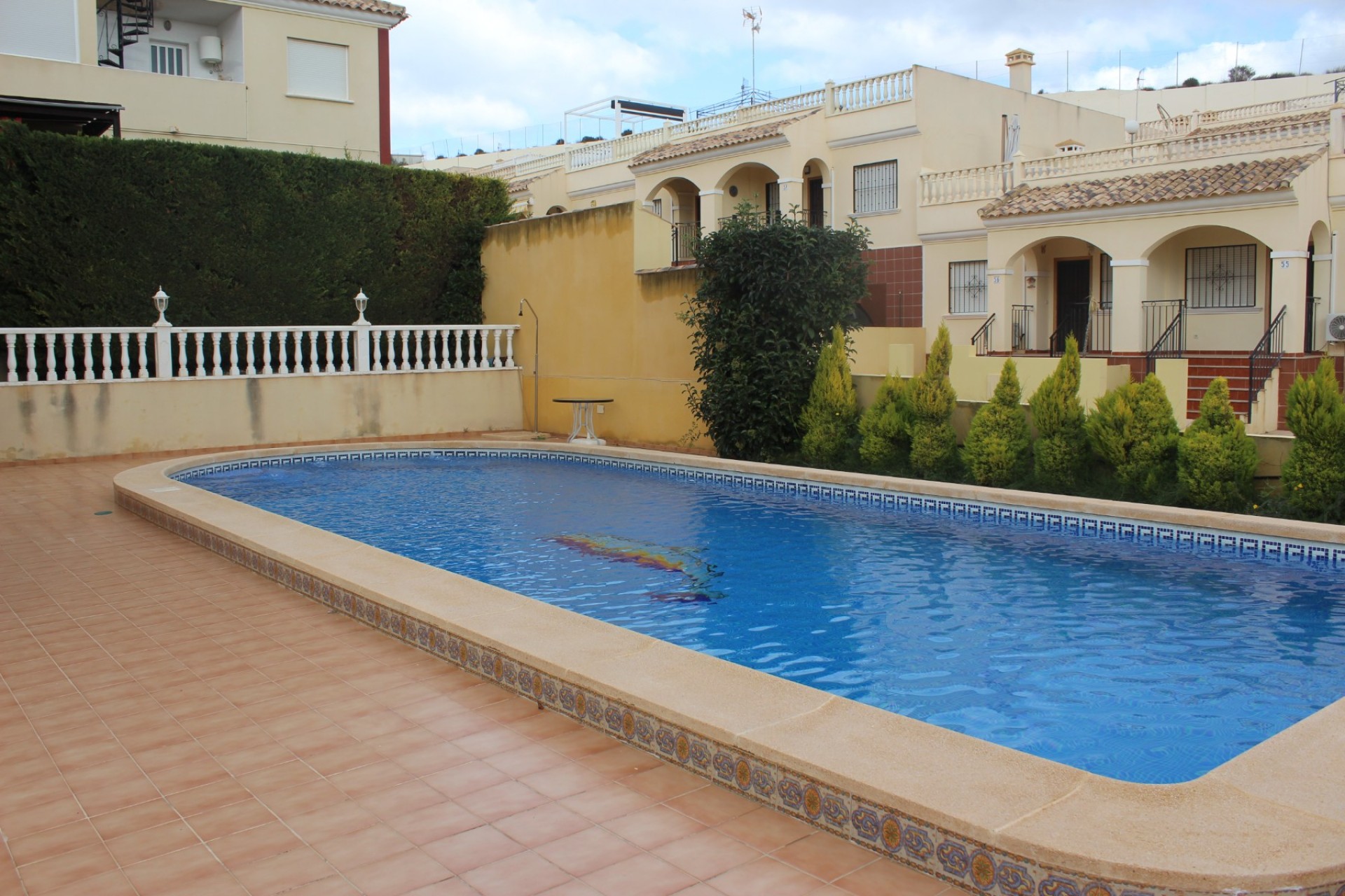 12938 | Semi-Detached in Algorfa