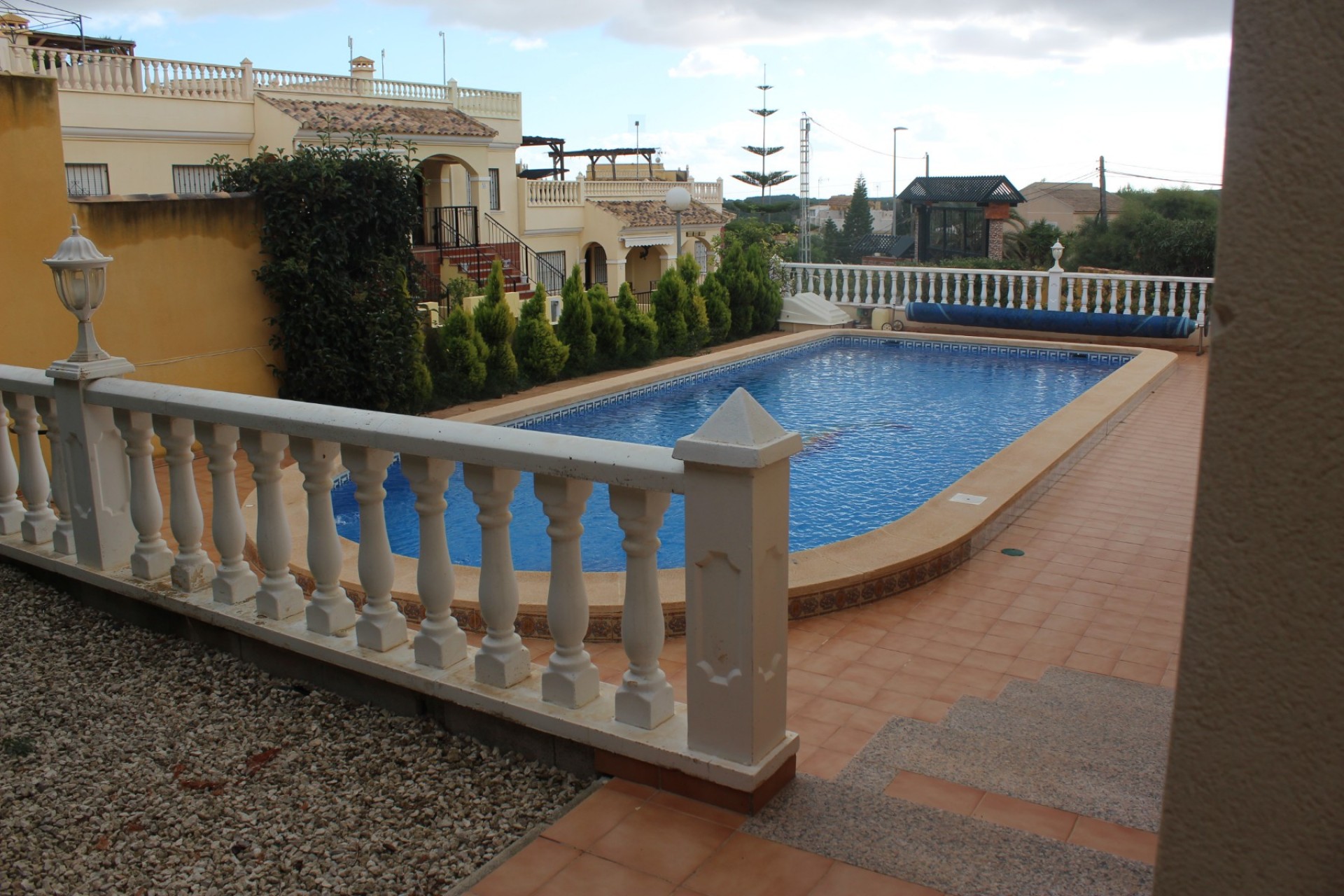 12938 | Semi-Detached in Algorfa