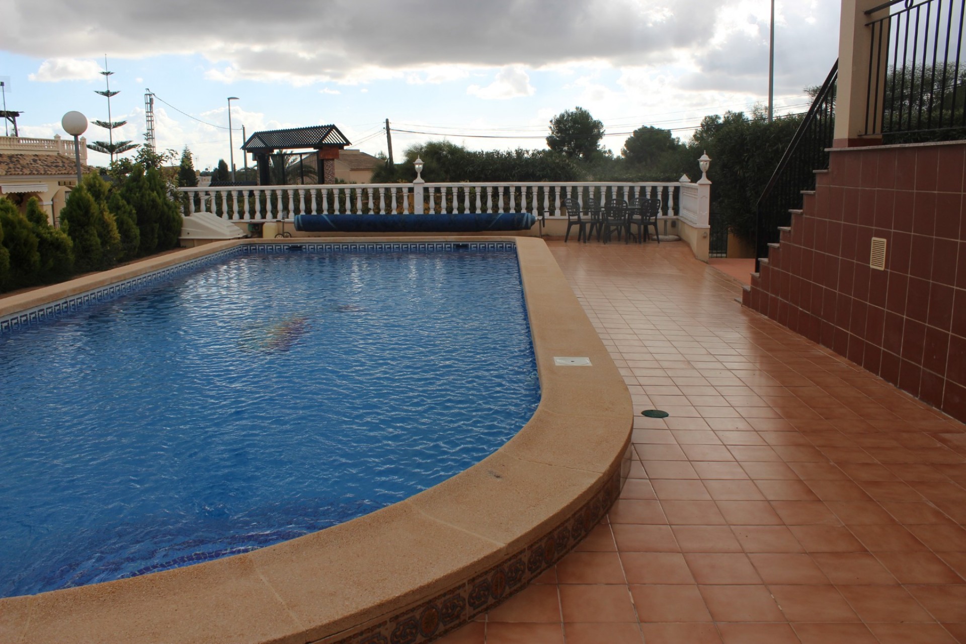 12938 | Semi-Detached in Algorfa